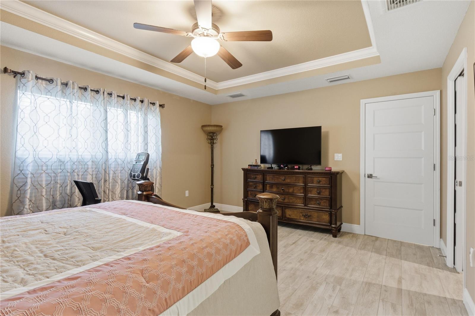 3018 Barry Rd, North Port, FL 34286 — photo 16 of 30