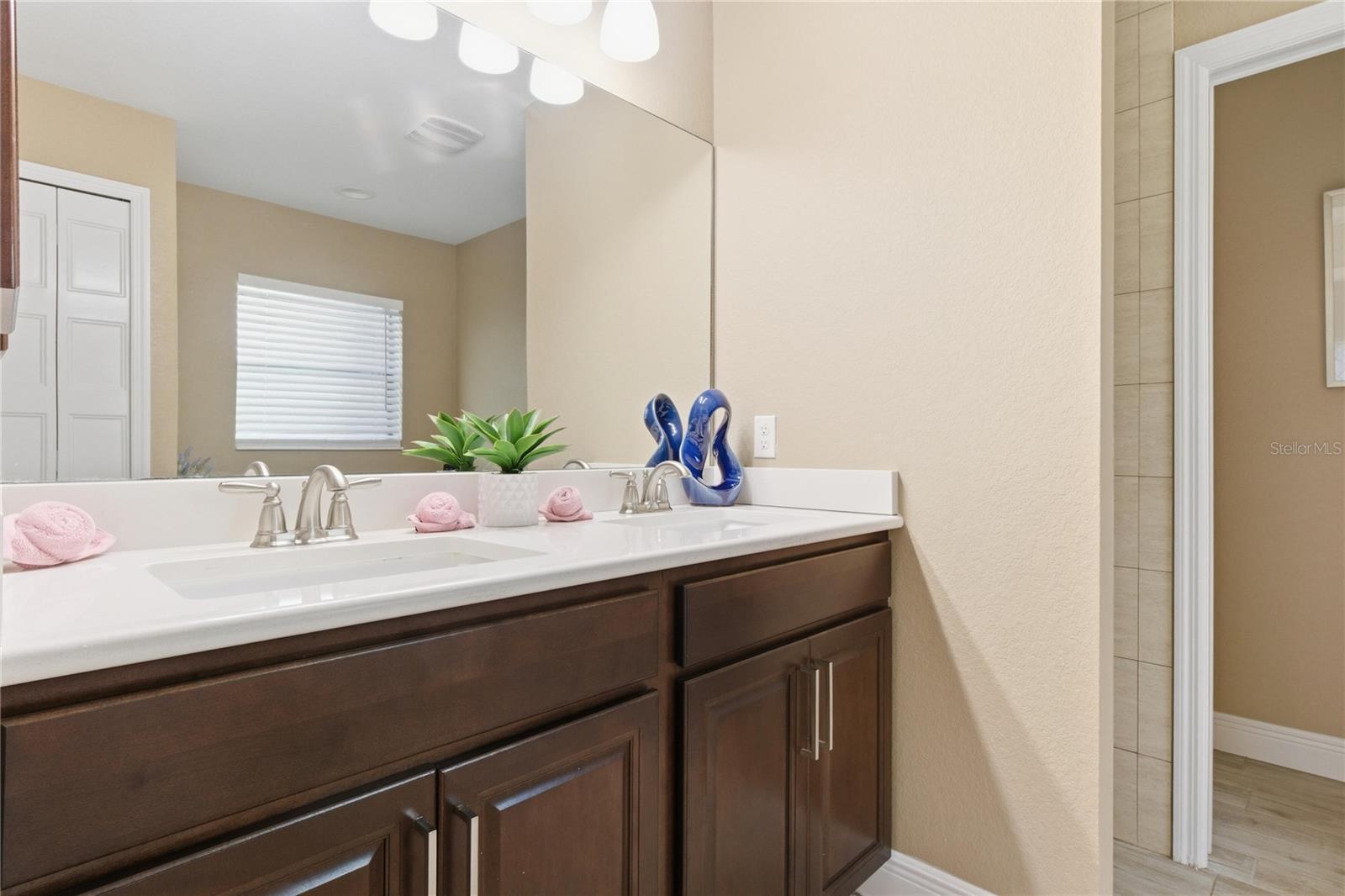 3018 Barry Rd, North Port, FL 34286 — photo 17 of 30