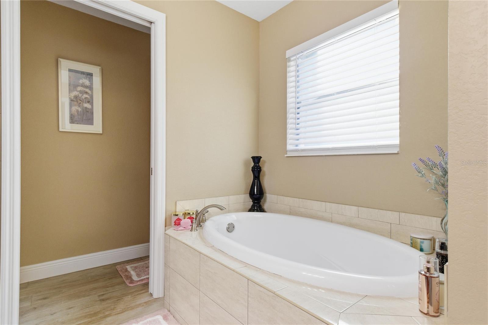 3018 Barry Rd, North Port, FL 34286 — photo 18 of 30