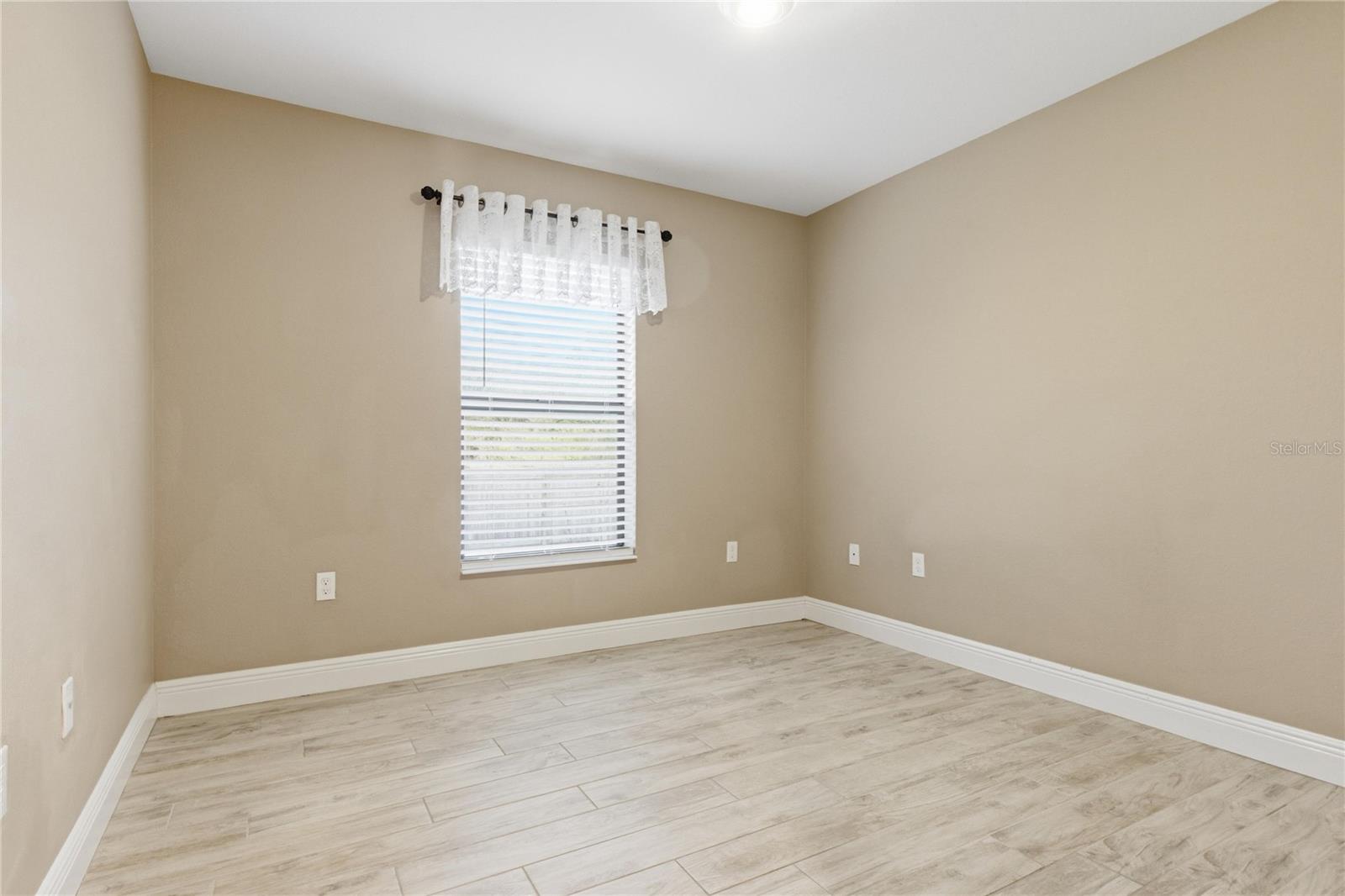 3018 Barry Rd, North Port, FL 34286 — photo 20 of 30