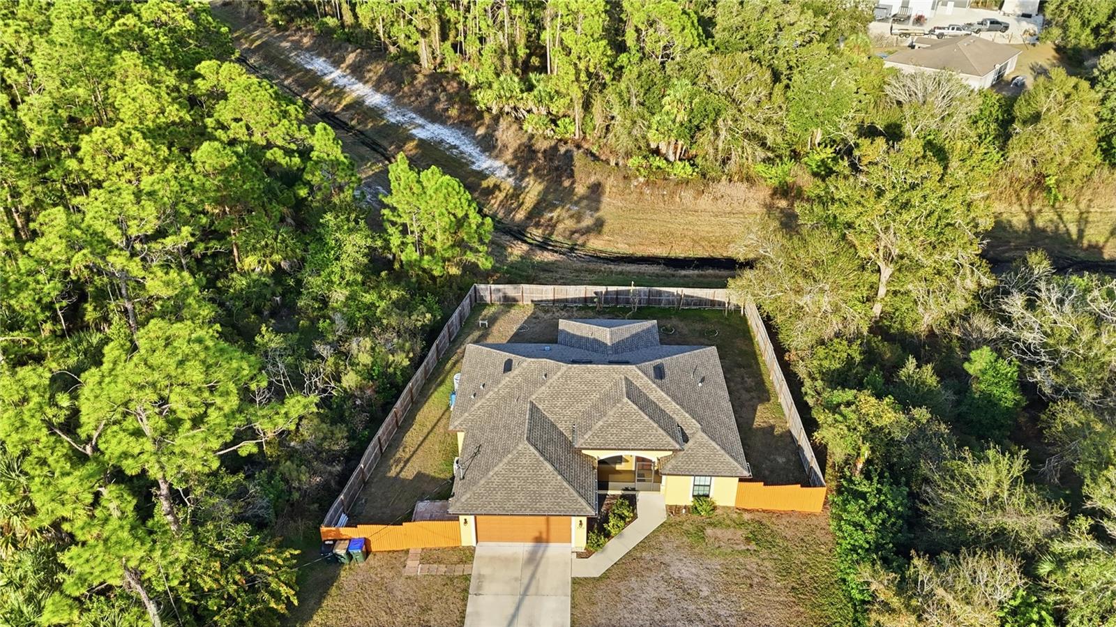 3018 Barry Rd, North Port, FL 34286 — photo 3 of 30