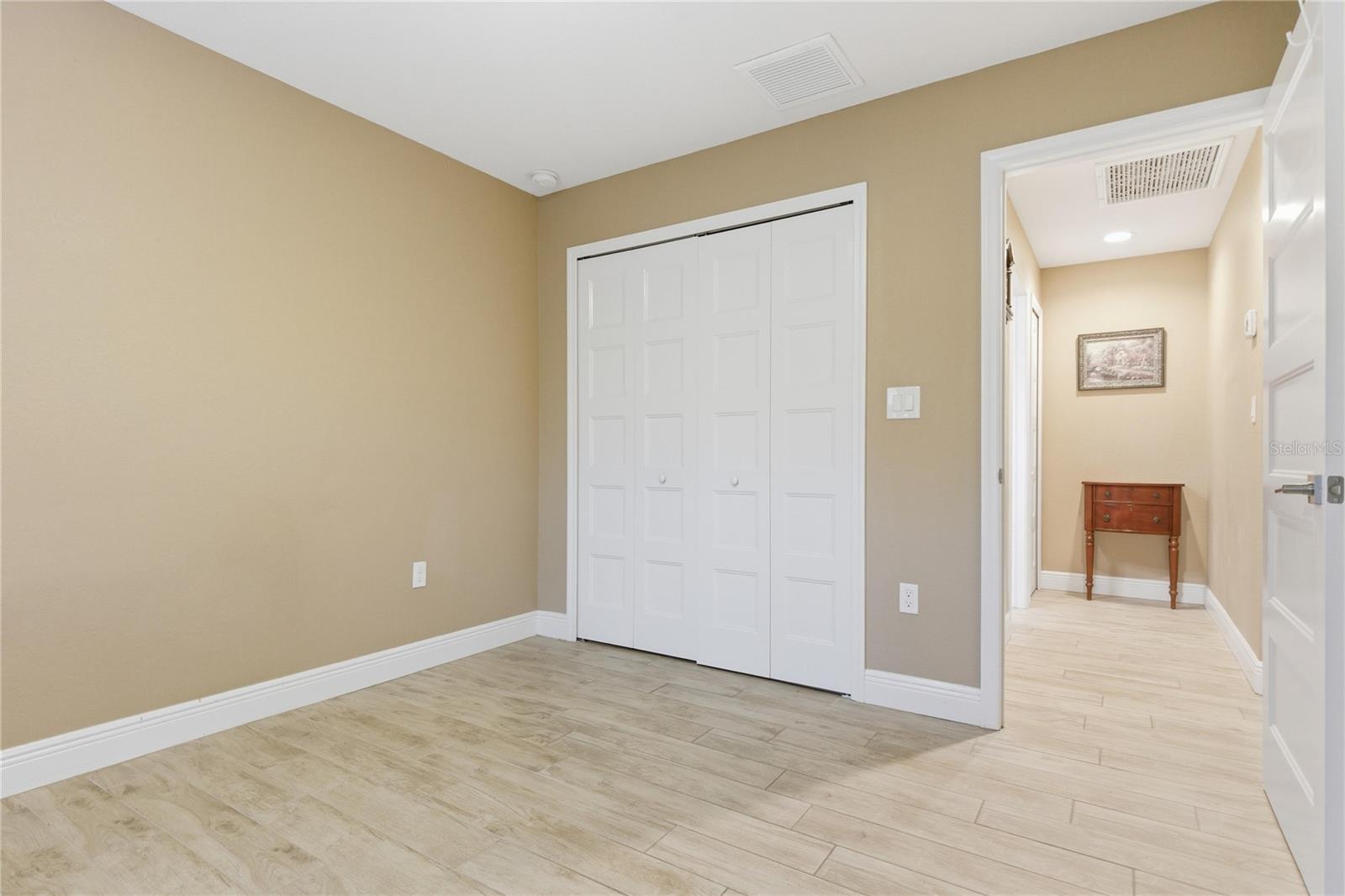 3018 Barry Rd, North Port, FL 34286 — photo 21 of 30