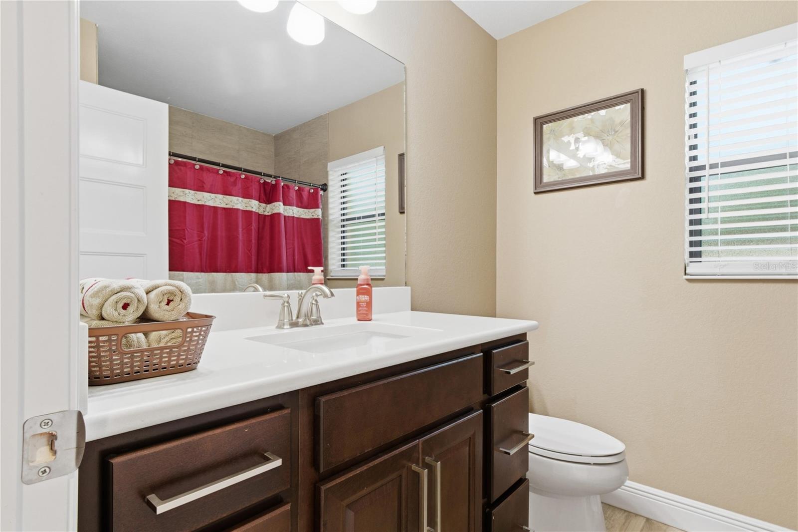 3018 Barry Rd, North Port, FL 34286 — photo 22 of 30