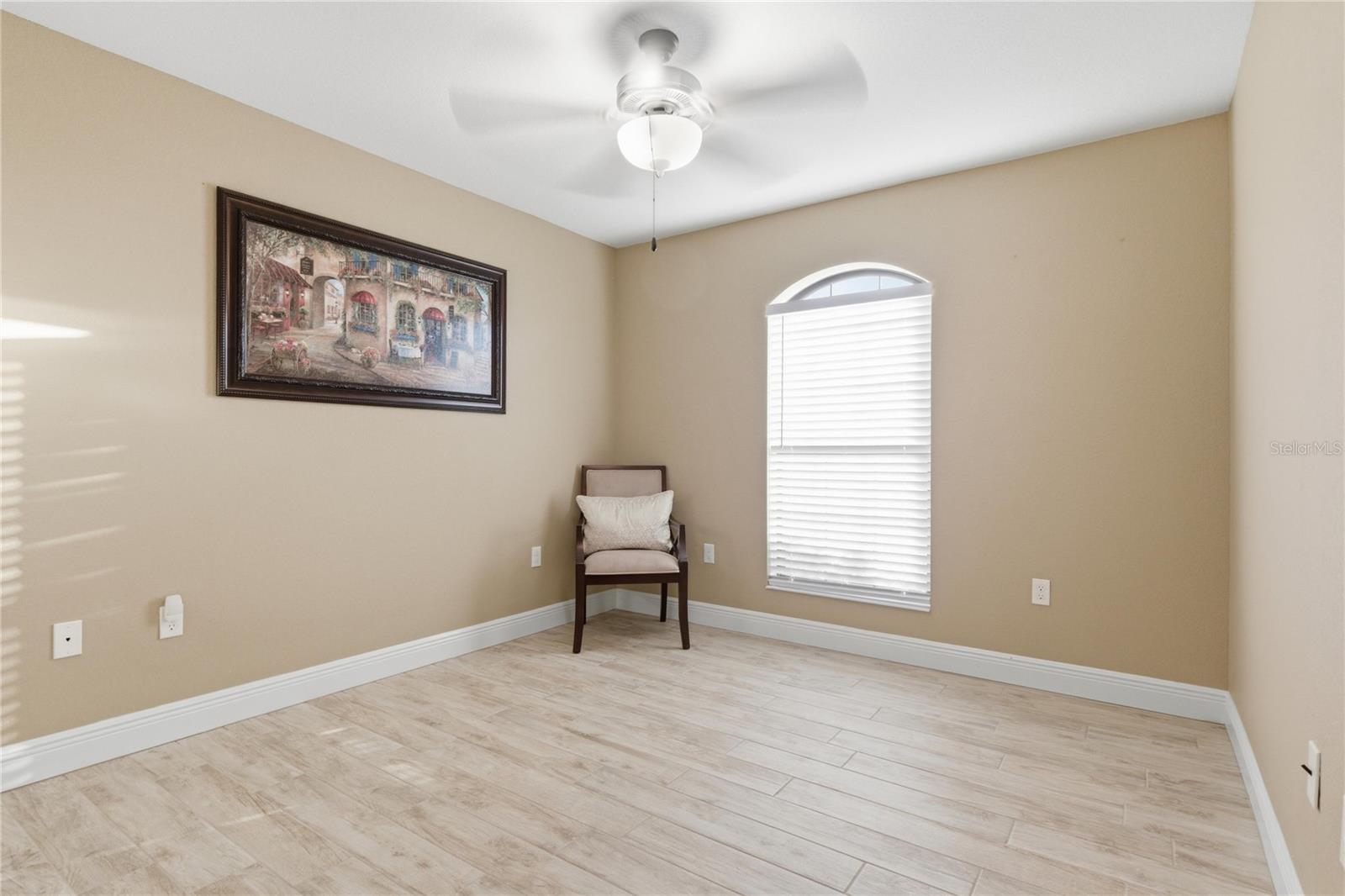 3018 Barry Rd, North Port, FL 34286 — photo 24 of 30