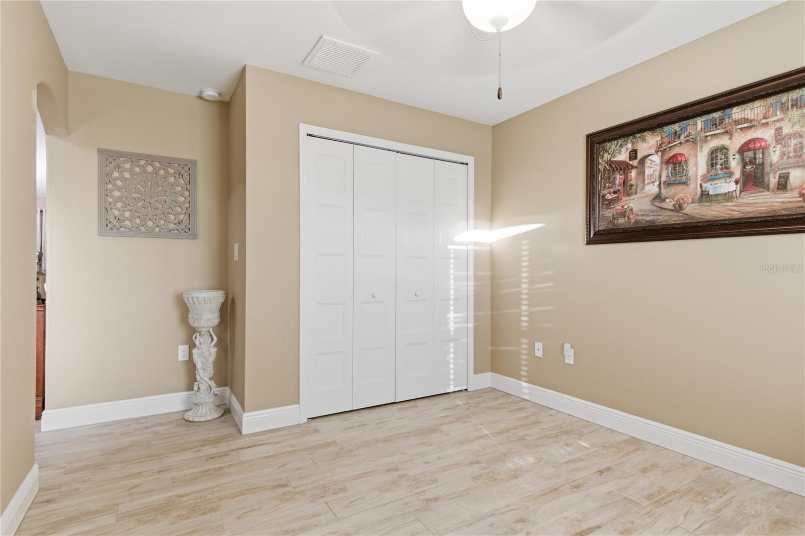 3018 Barry Rd, North Port, FL 34286 — photo 25 of 30