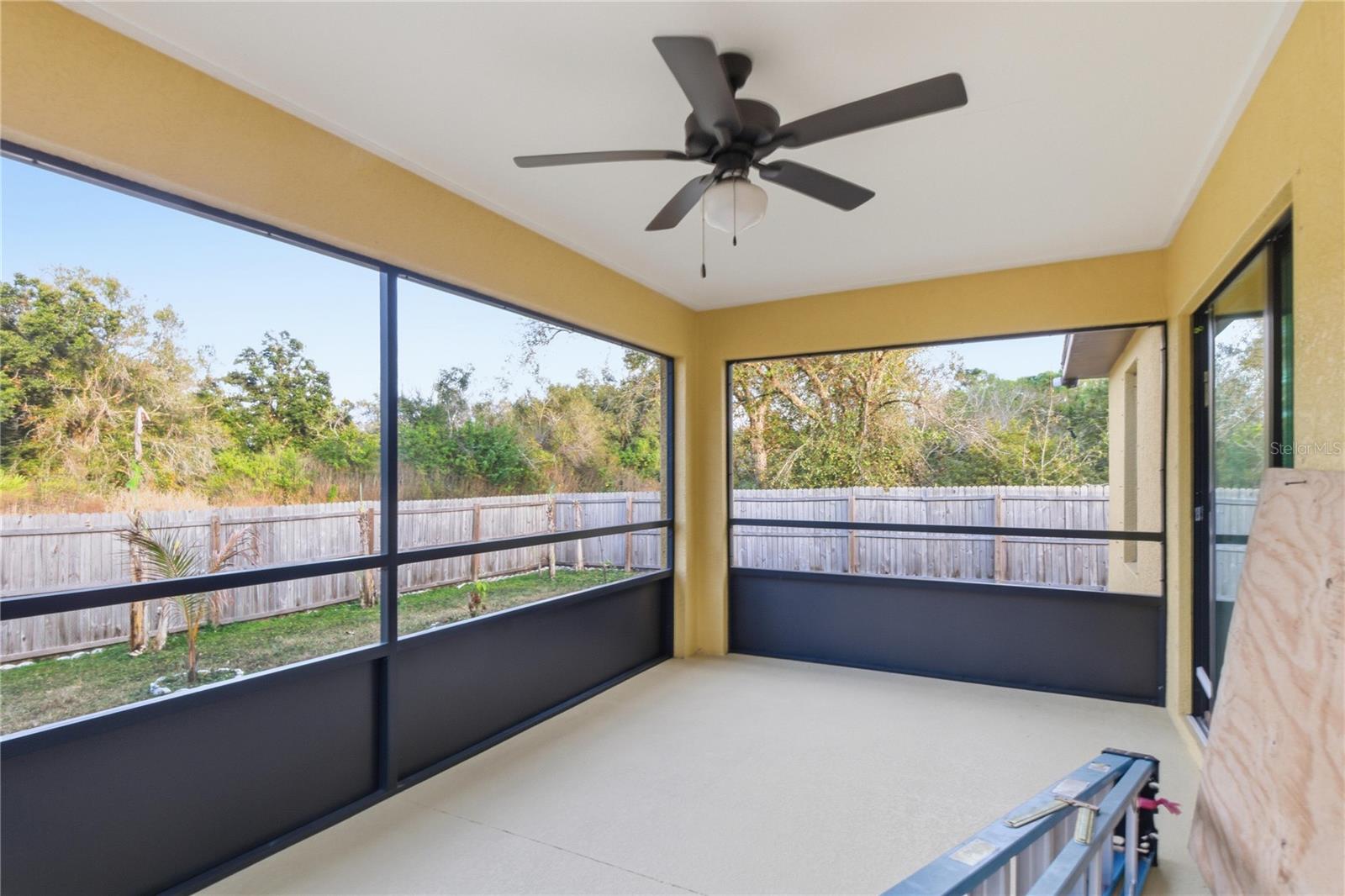3018 Barry Rd, North Port, FL 34286 — photo 27 of 30