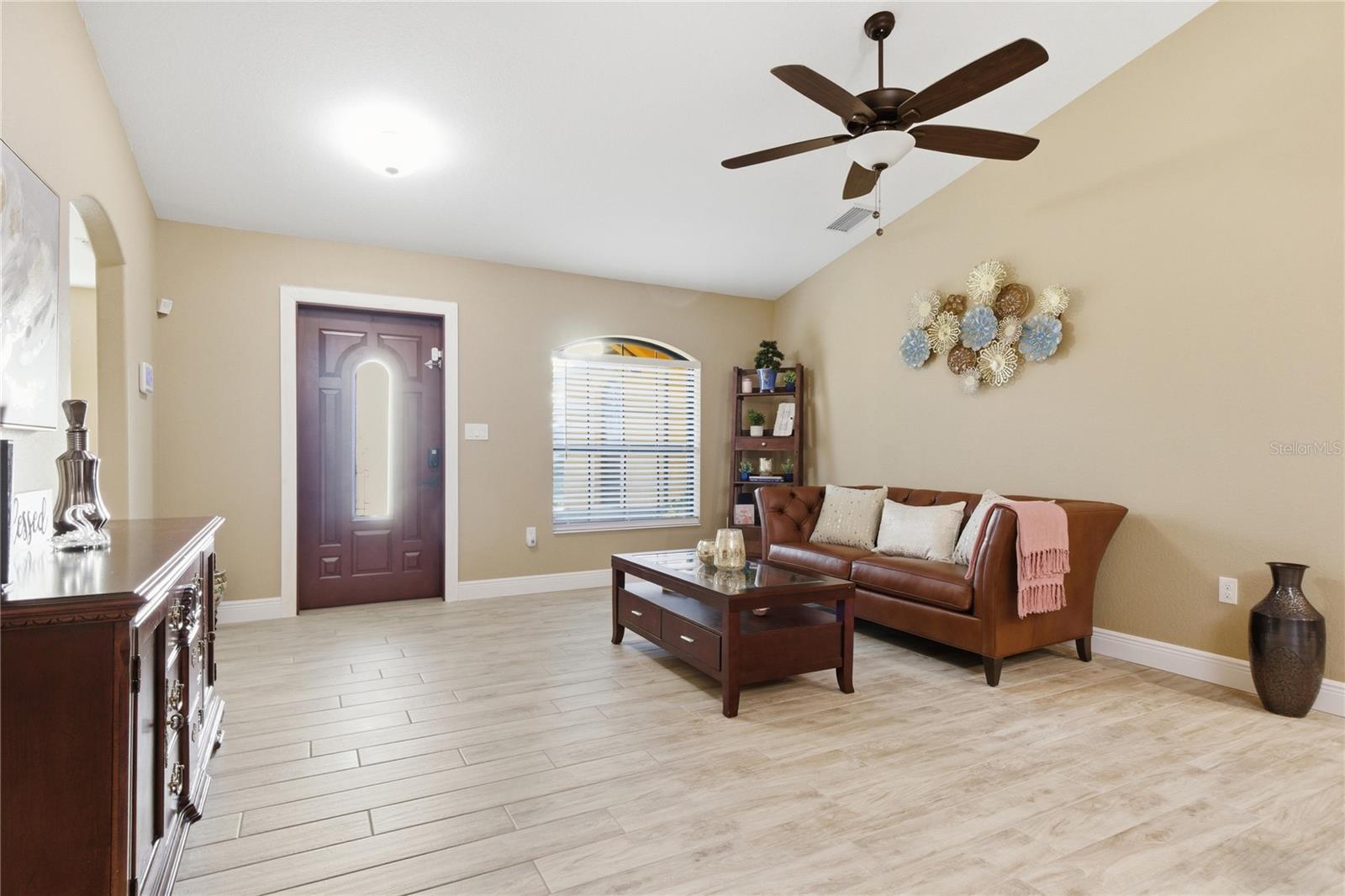3018 Barry Rd, North Port, FL 34286 — photo 4 of 30