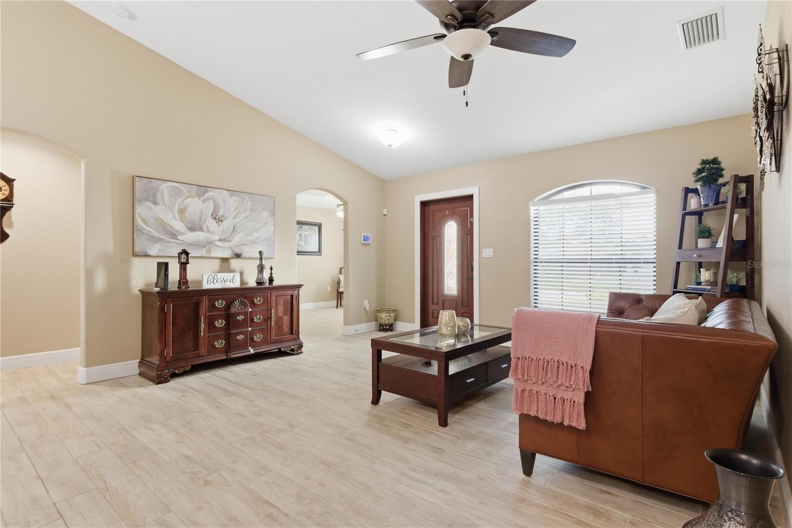 3018 Barry Rd, North Port, FL 34286 — photo 5 of 30