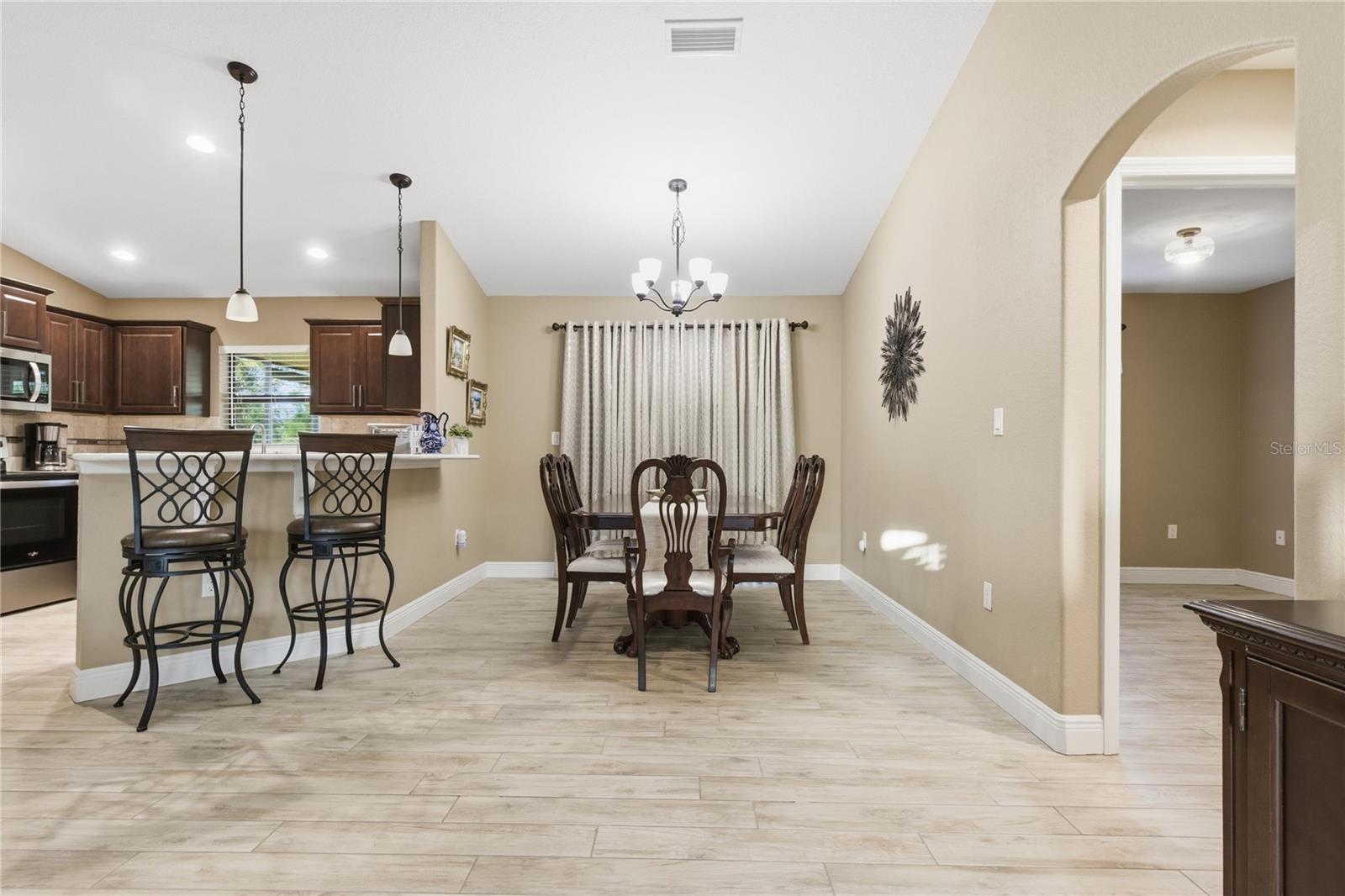 3018 Barry Rd, North Port, FL 34286 — photo 7 of 30