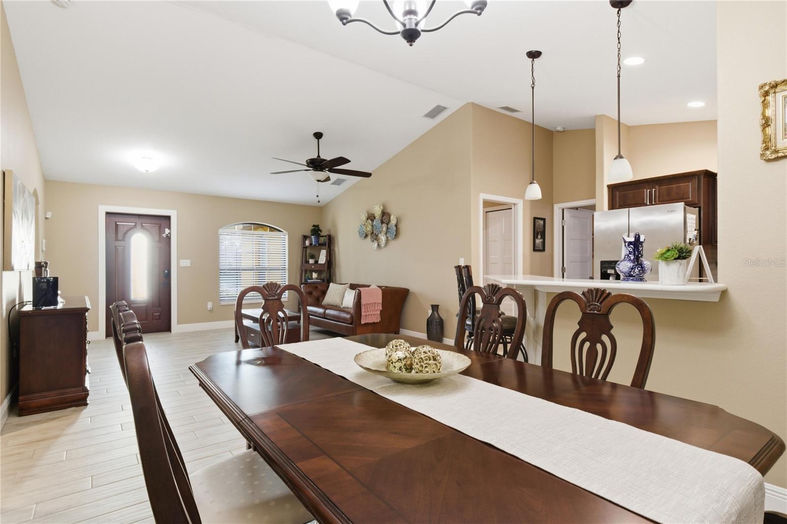 3018 Barry Rd, North Port, FL 34286 — photo 9 of 30