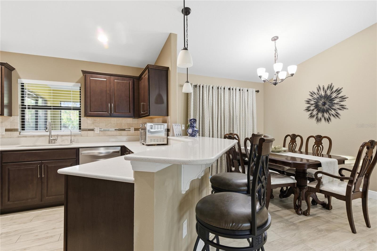 3018 Barry Rd, North Port, FL 34286 — photo 10 of 30