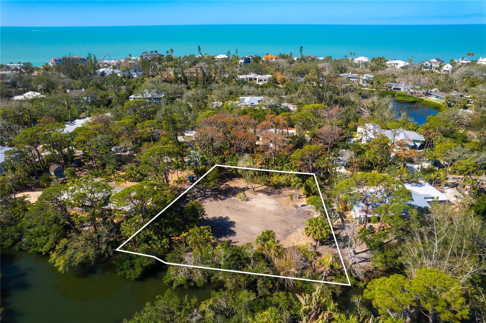 7219 Pine Needle Rd, Sarasota, FL 34242 — photo 1 of 1