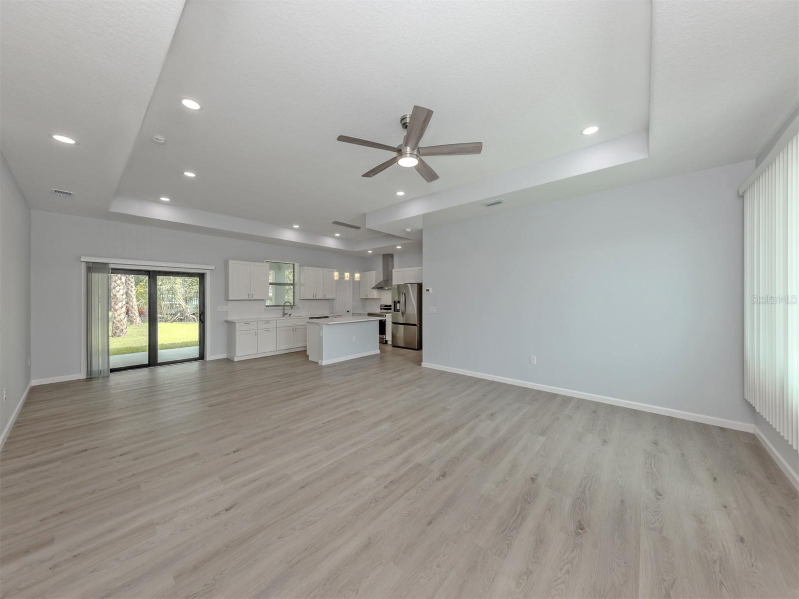 3763 Ragen St, North Port, FL 34287 — photo 2 of 64