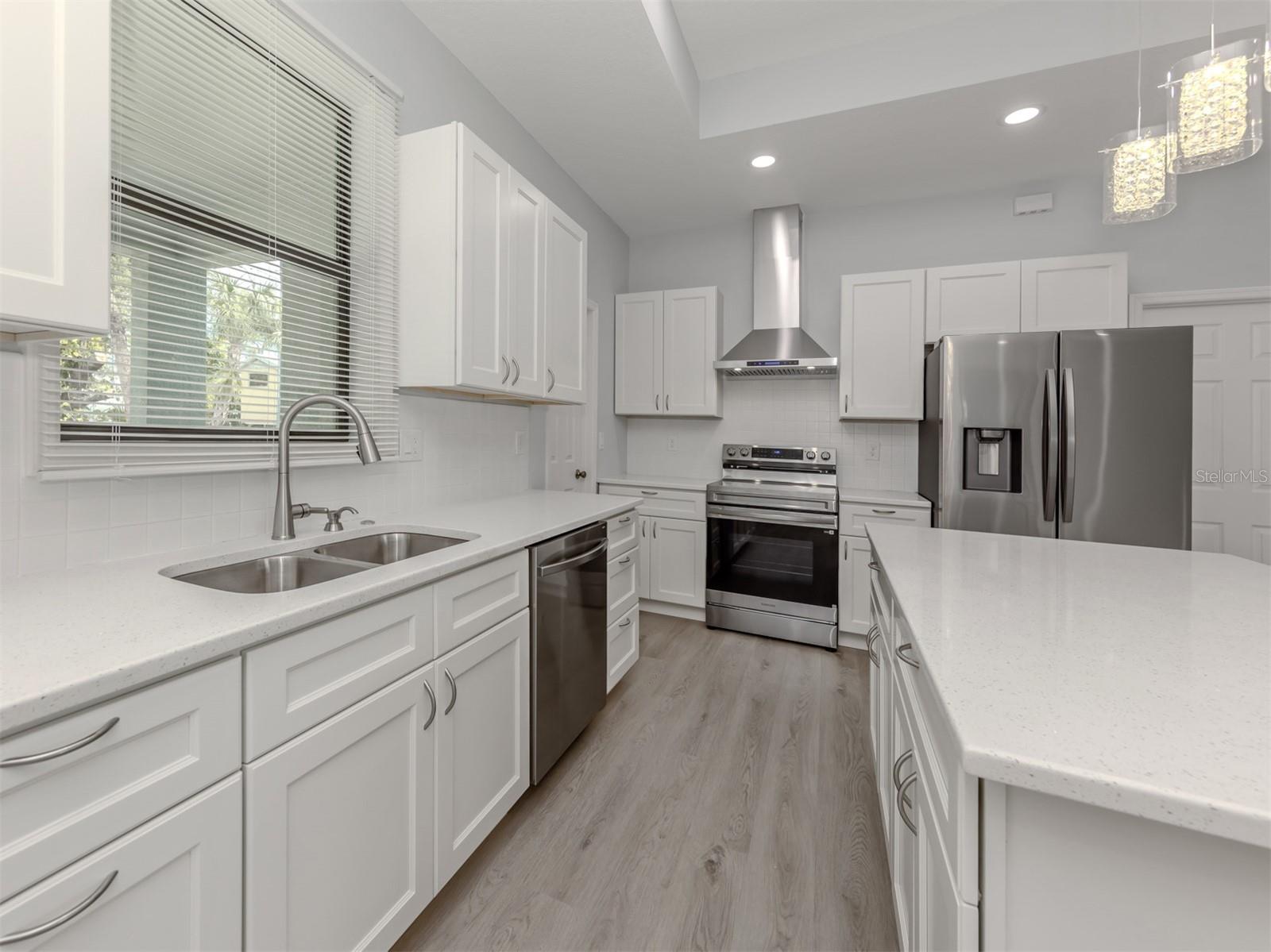 3763 Ragen St, North Port, FL 34287 — photo 11 of 64