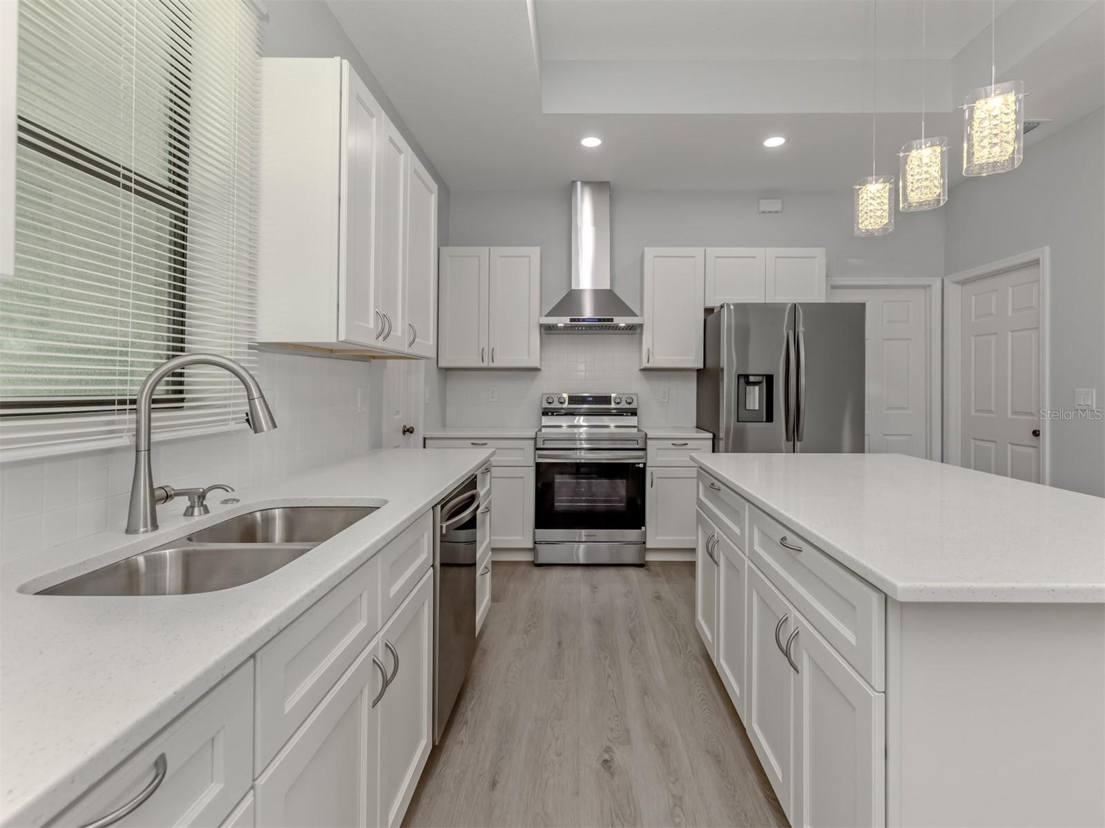 3763 Ragen St, North Port, FL 34287 — photo 12 of 64
