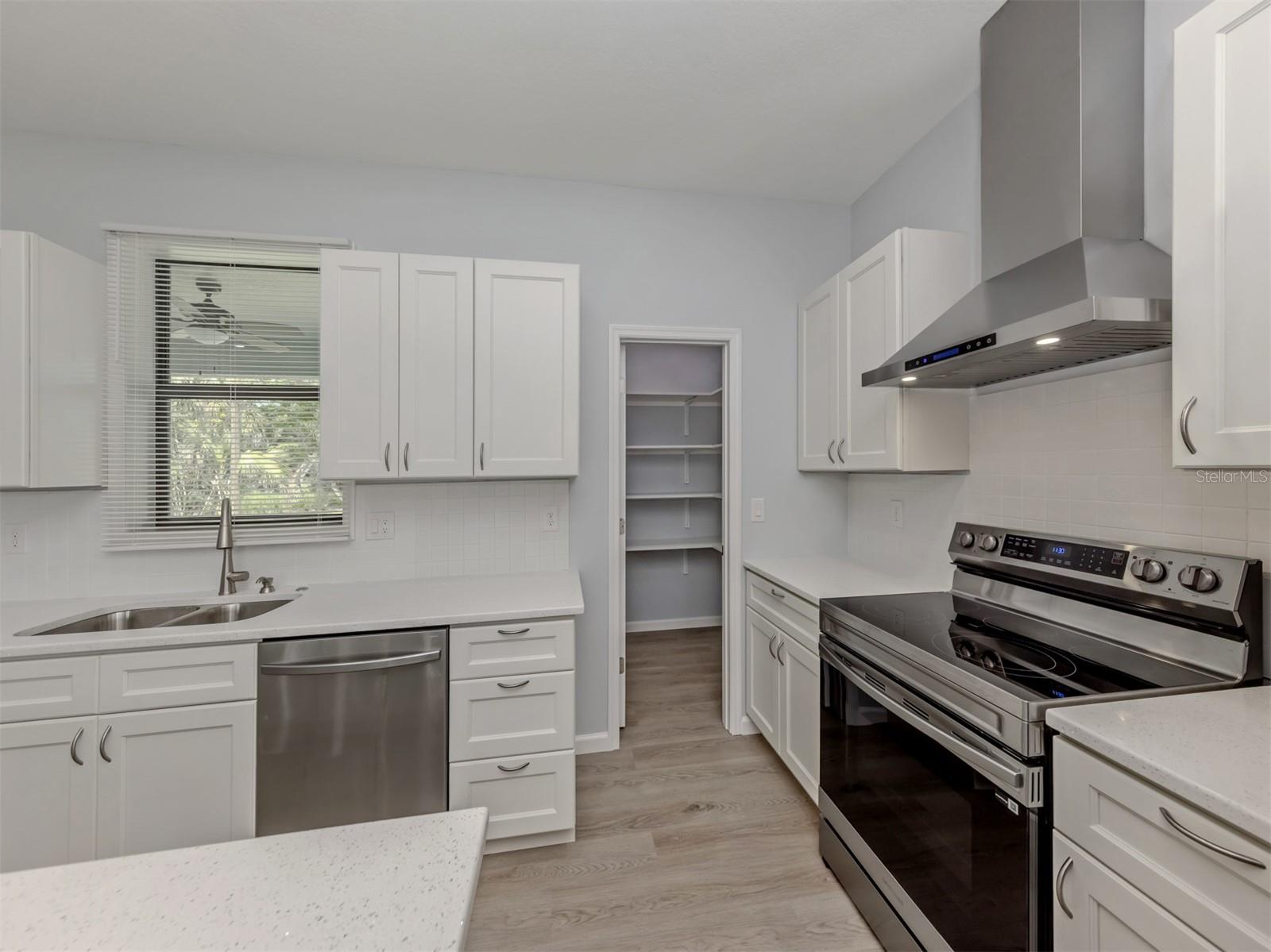 3763 Ragen St, North Port, FL 34287 — photo 13 of 64