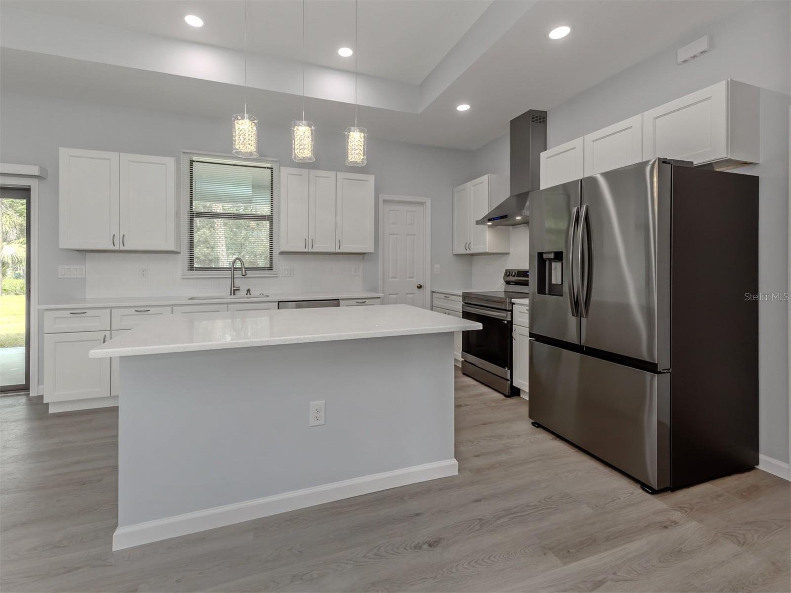 3763 Ragen St, North Port, FL 34287 — photo 15 of 64
