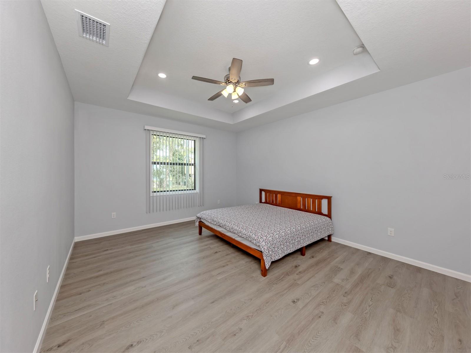 3763 Ragen St, North Port, FL 34287 — photo 16 of 64