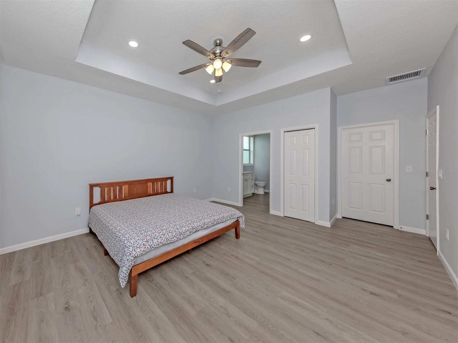 3763 Ragen St, North Port, FL 34287 — photo 17 of 64