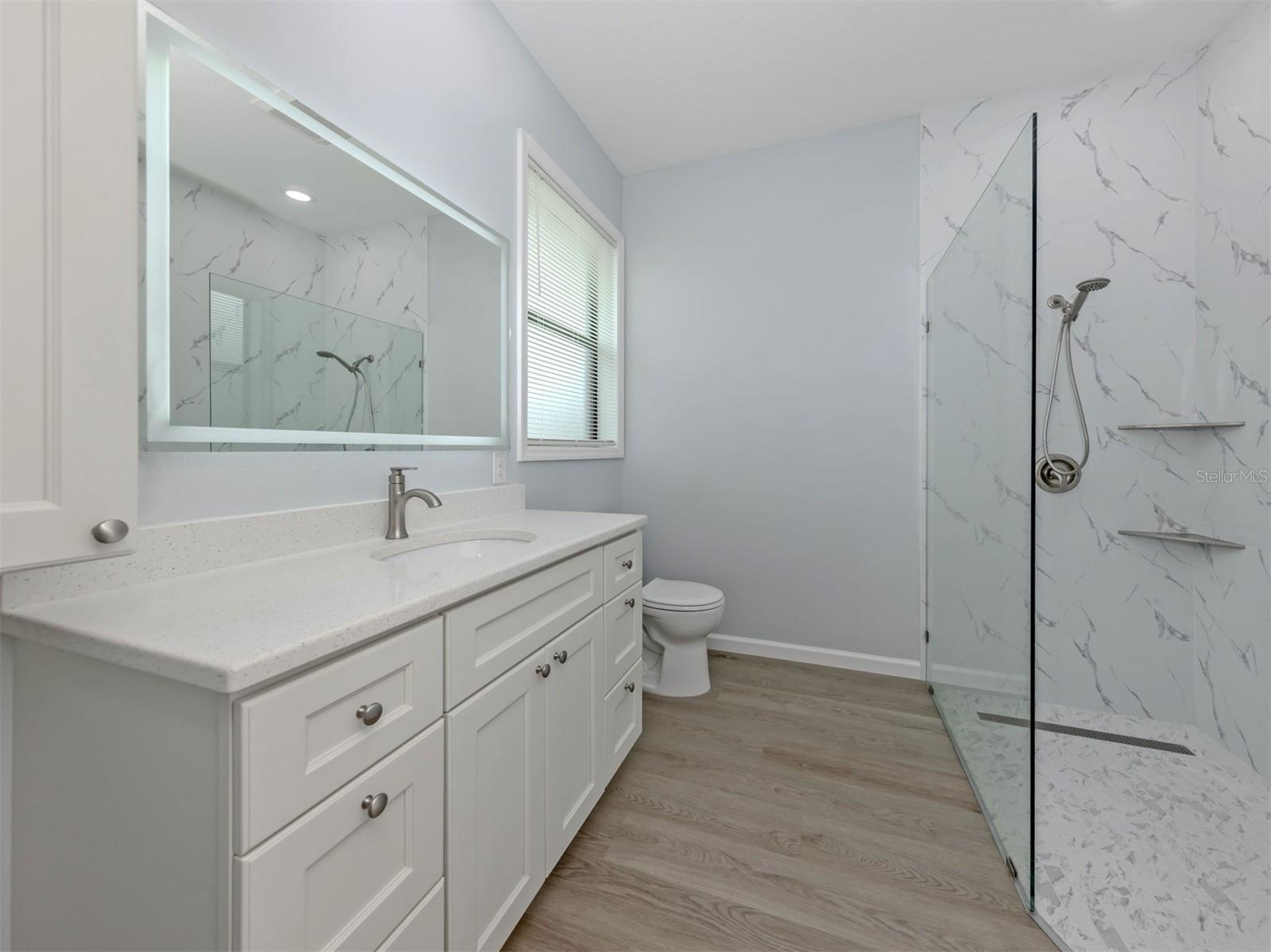 3763 Ragen St, North Port, FL 34287 — photo 18 of 64
