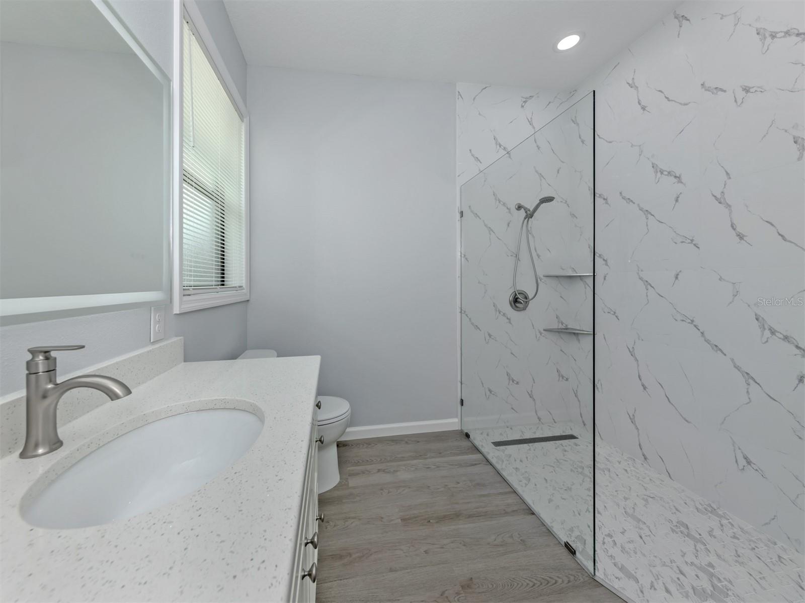 3763 Ragen St, North Port, FL 34287 — photo 19 of 64