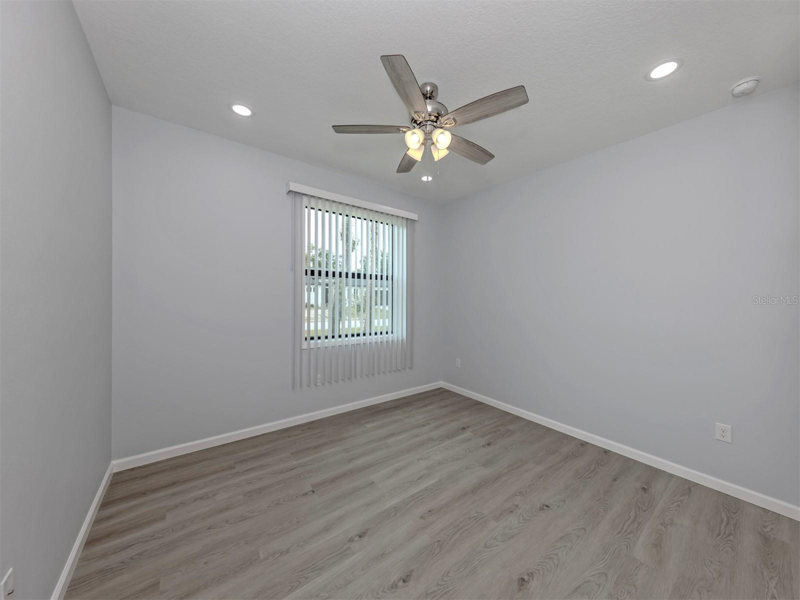 3763 Ragen St, North Port, FL 34287 — photo 20 of 64