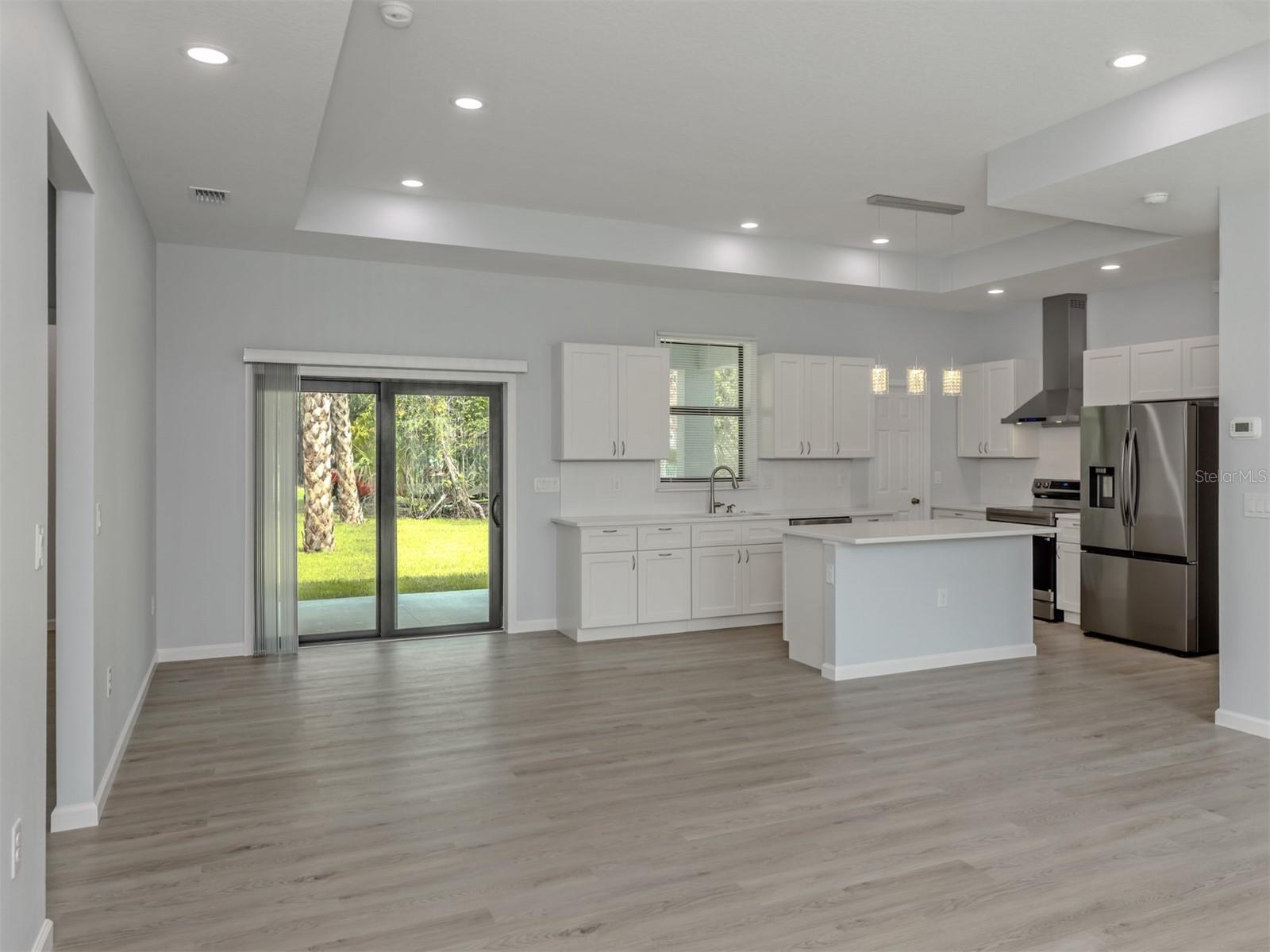 3763 Ragen St, North Port, FL 34287 — photo 3 of 64