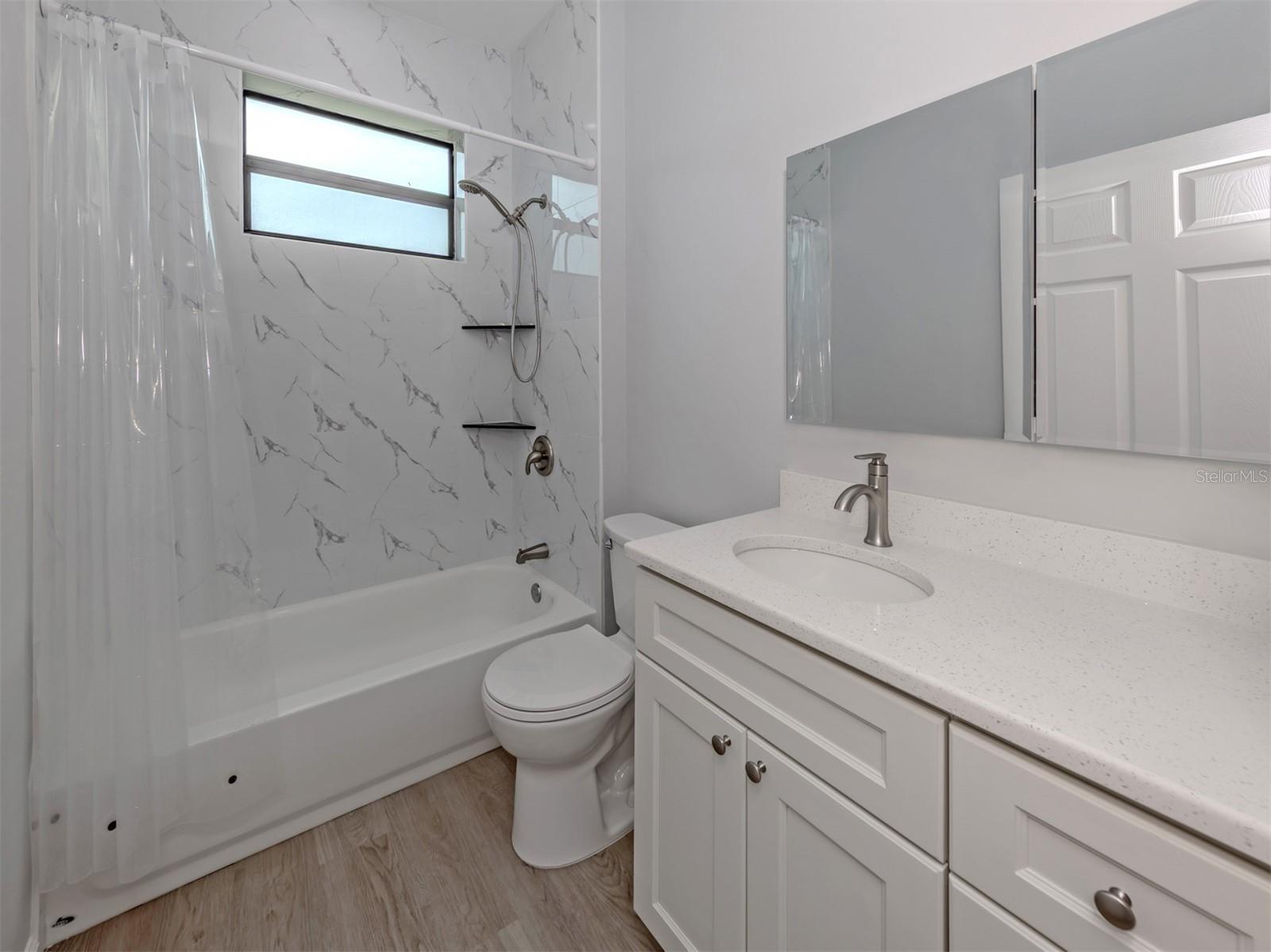 3763 Ragen St, North Port, FL 34287 — photo 21 of 64