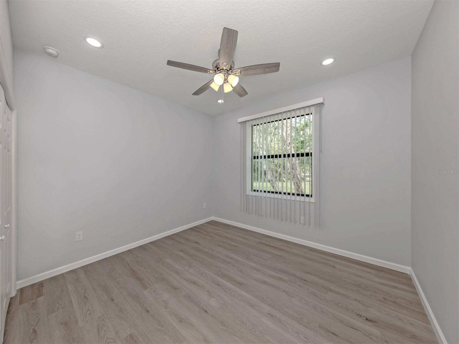 3763 Ragen St, North Port, FL 34287 — photo 22 of 64