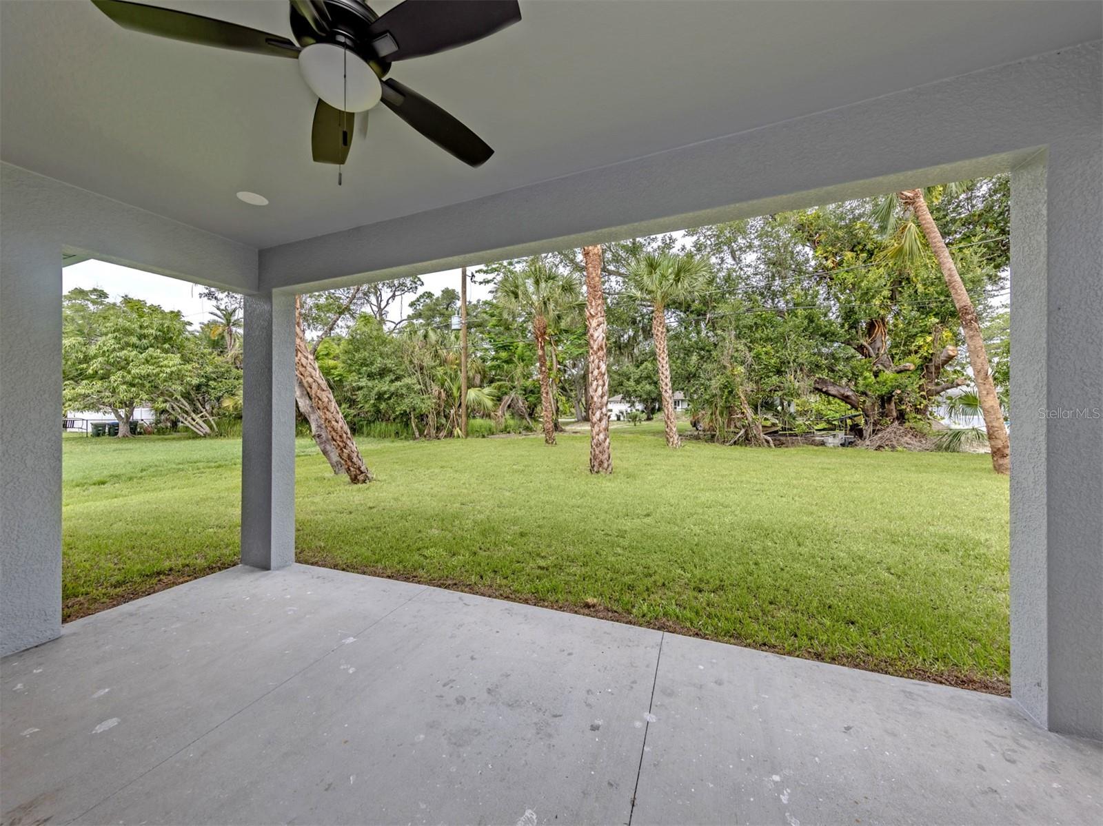 3763 Ragen St, North Port, FL 34287 — photo 24 of 64
