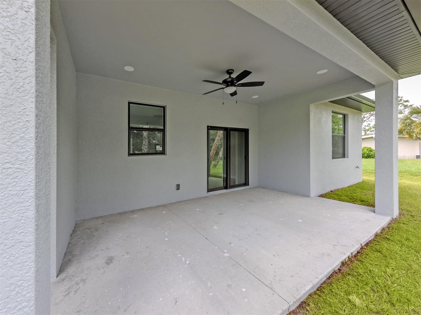 3763 Ragen St, North Port, FL 34287 — photo 25 of 64