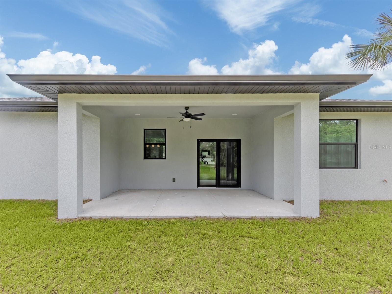 3763 Ragen St, North Port, FL 34287 — photo 26 of 64