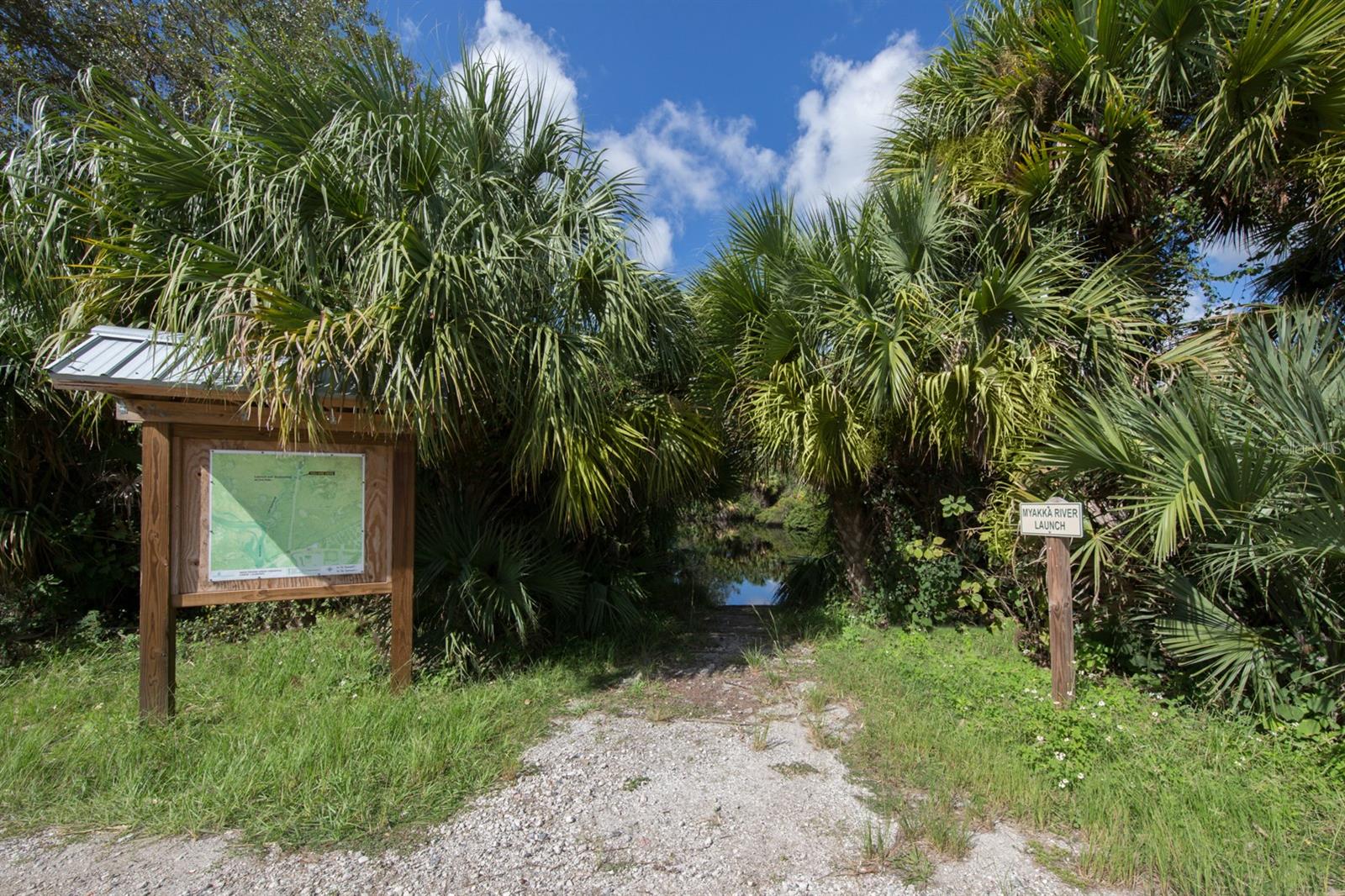 3763 Ragen St, North Port, FL 34287 — photo 29 of 64