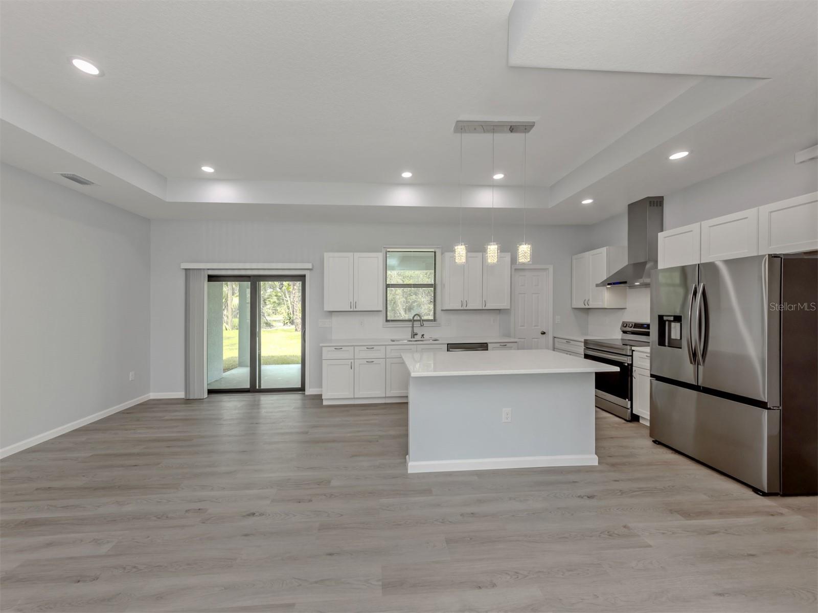 3763 Ragen St, North Port, FL 34287 — photo 4 of 64