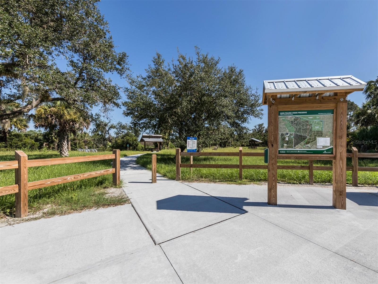 3763 Ragen St, North Port, FL 34287 — photo 33 of 64