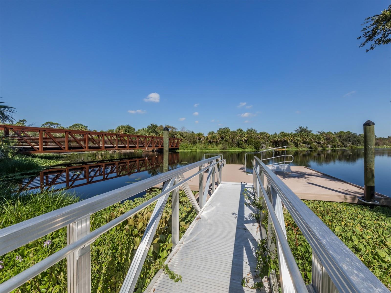 3763 Ragen St, North Port, FL 34287 — photo 35 of 64