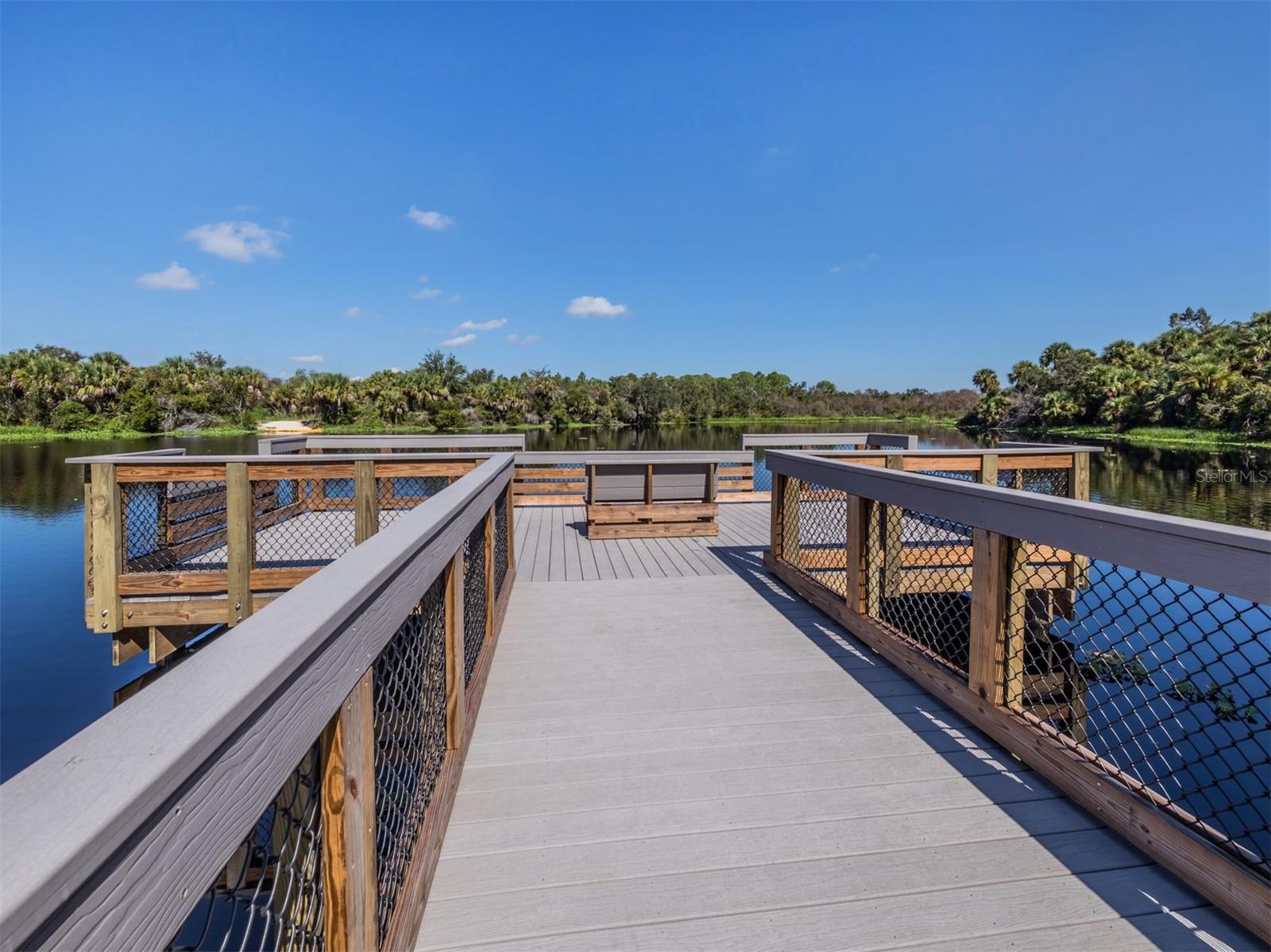3763 Ragen St, North Port, FL 34287 — photo 39 of 64