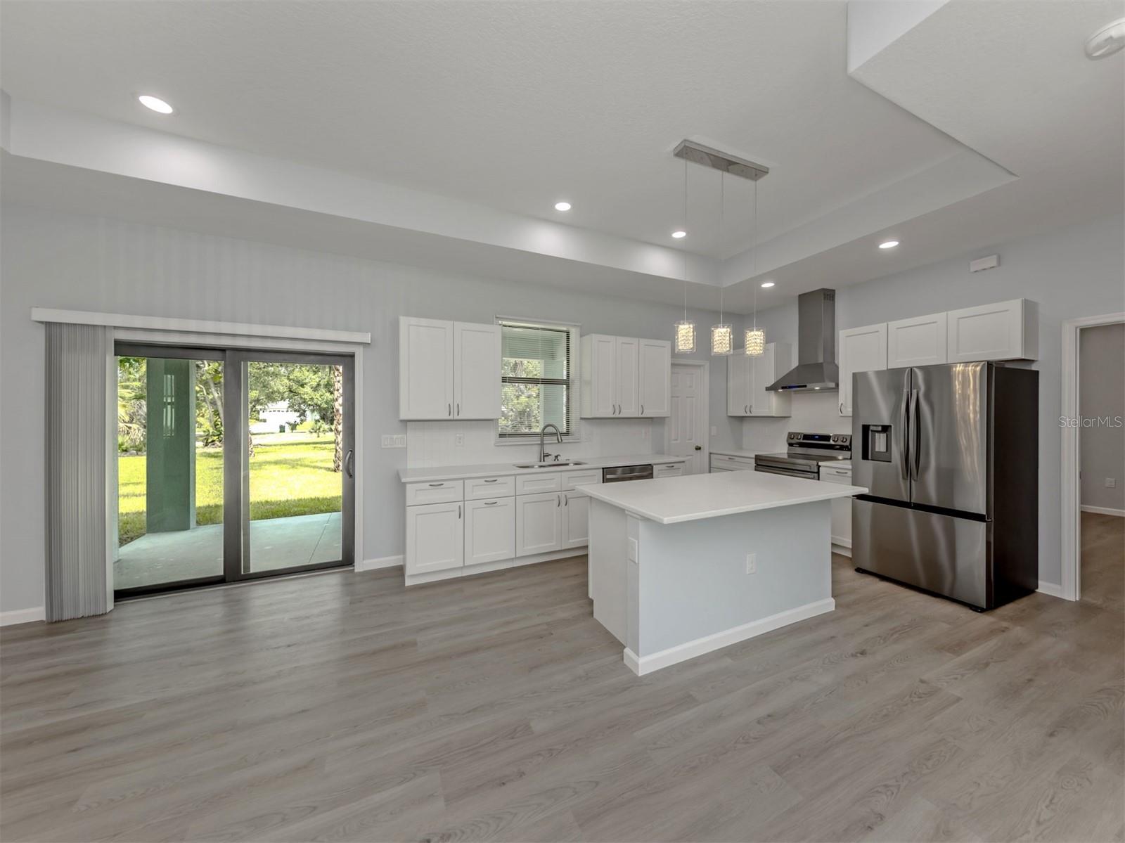 3763 Ragen St, North Port, FL 34287 — photo 5 of 64