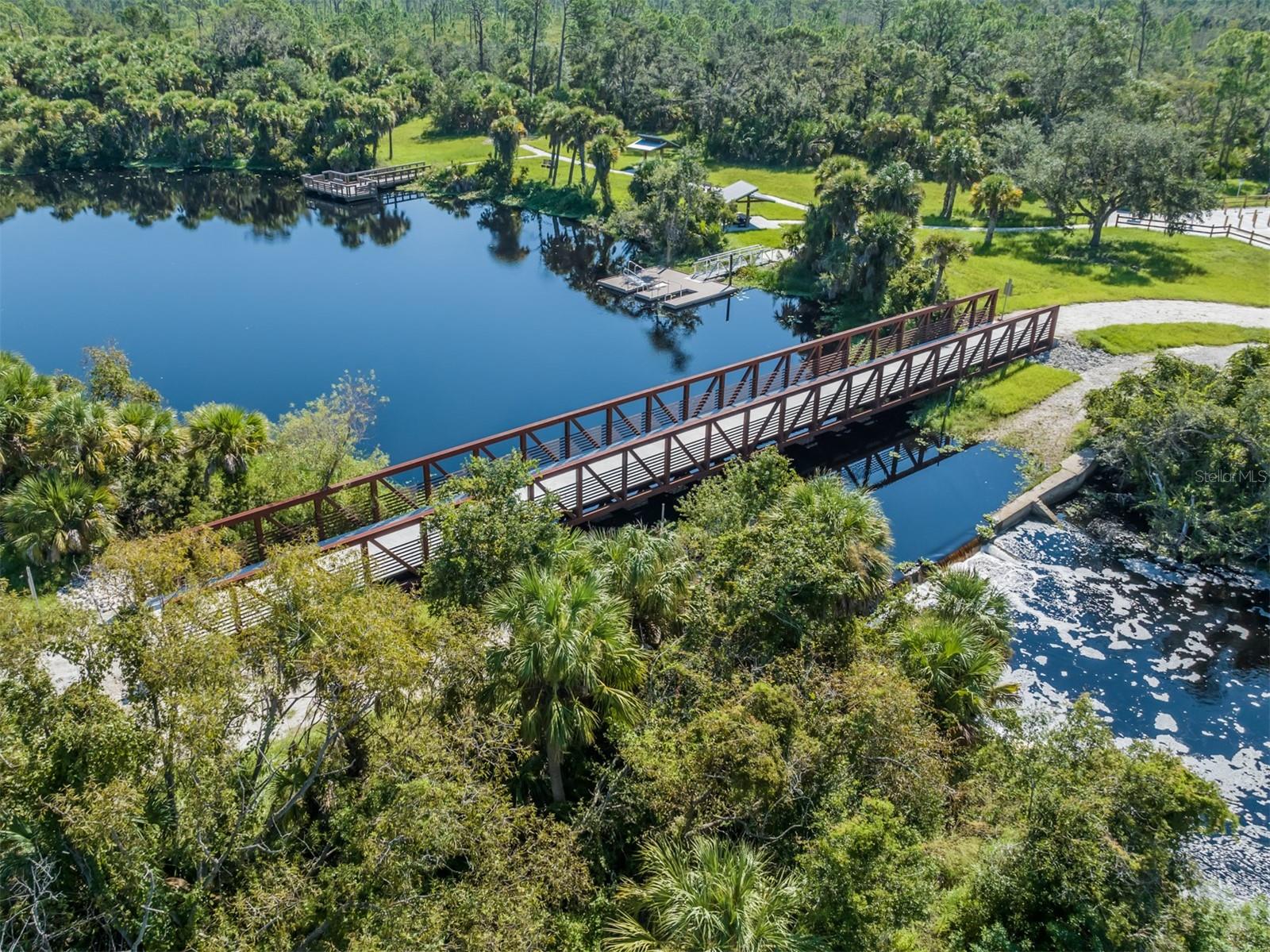 3763 Ragen St, North Port, FL 34287 — photo 53 of 64