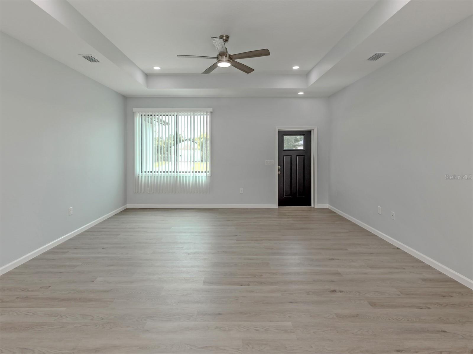 3763 Ragen St, North Port, FL 34287 — photo 9 of 64