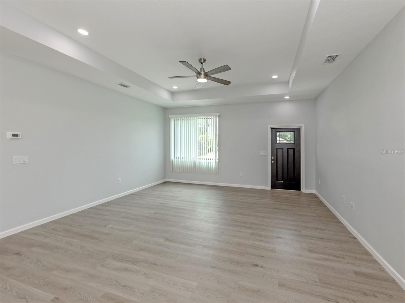 3763 Ragen St, North Port, FL 34287 — photo 10 of 64