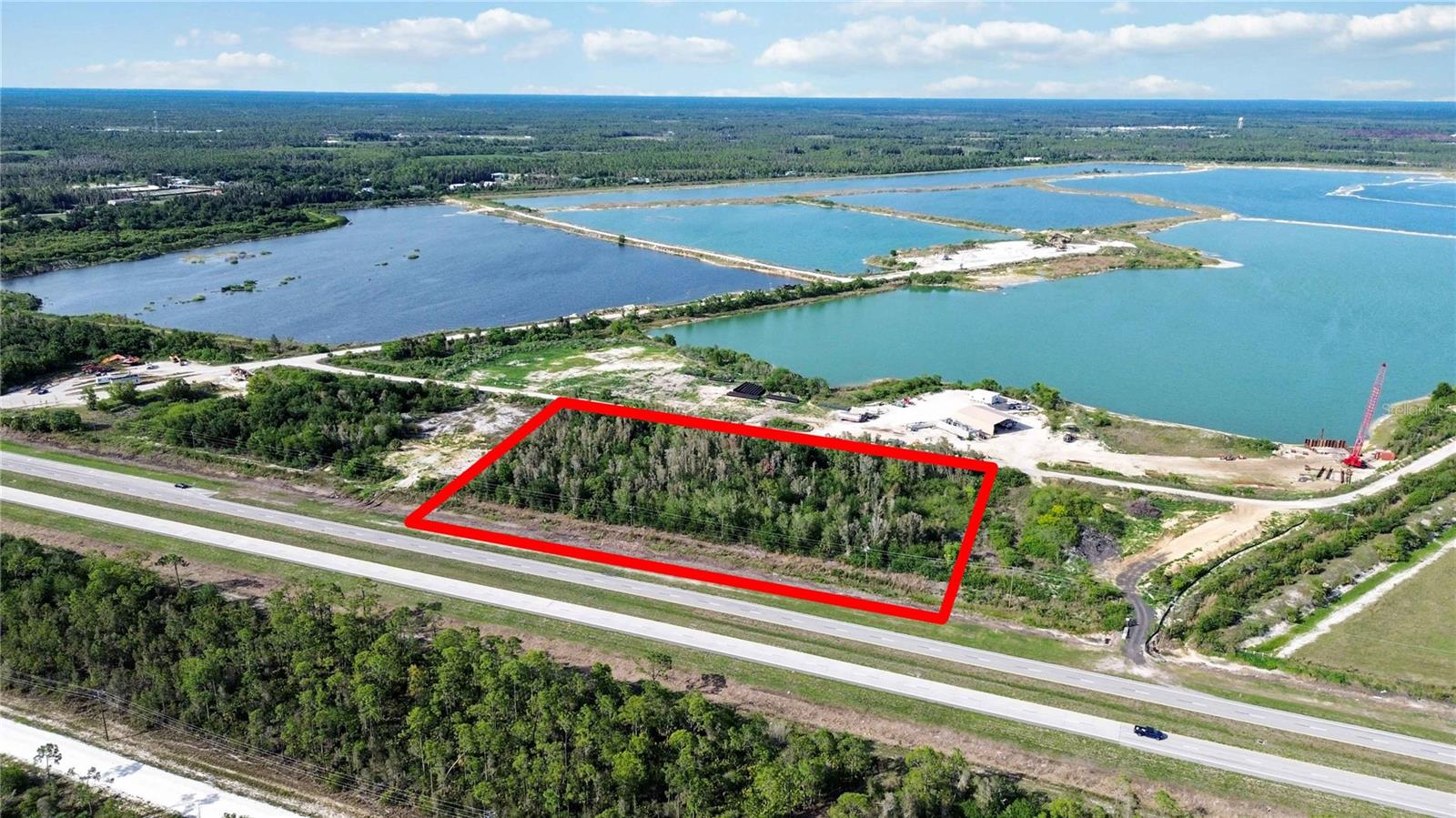 16540 Tamiami Trl
