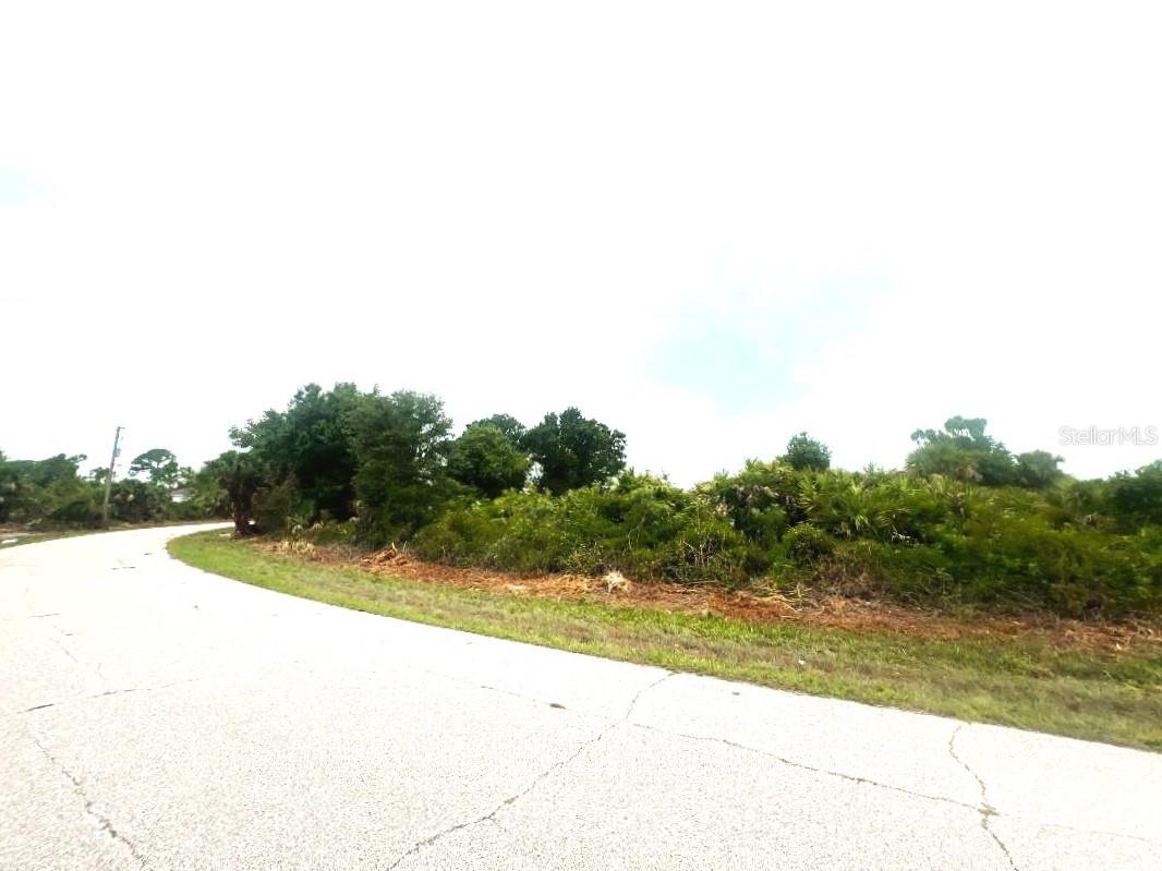 7441 Manville Ter, Port Charlotte, FL 33981 — photo 1 of 1