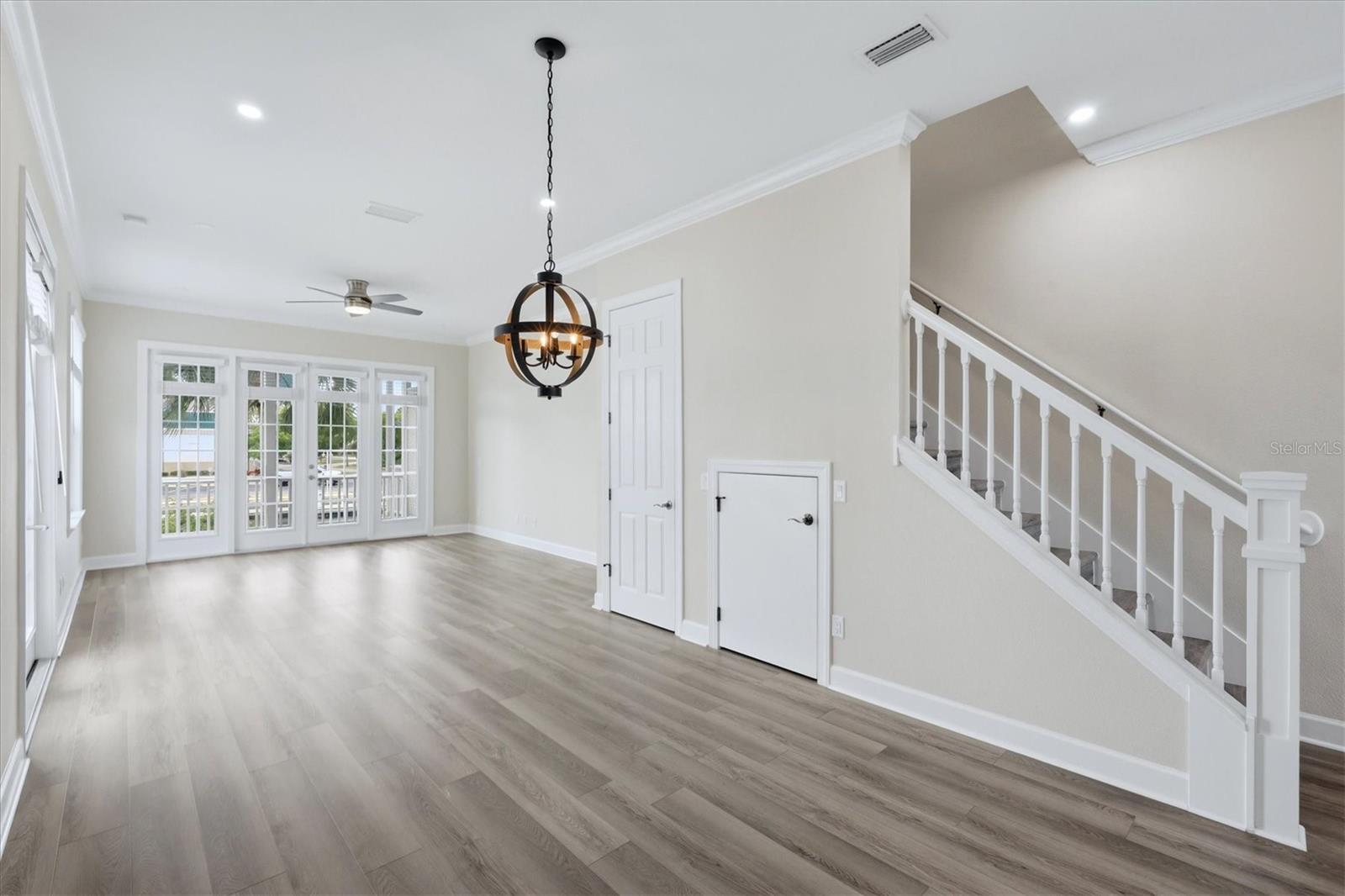 11780 Anglers Club Dr #107, Placida, FL 33946 — photo 12 of 49