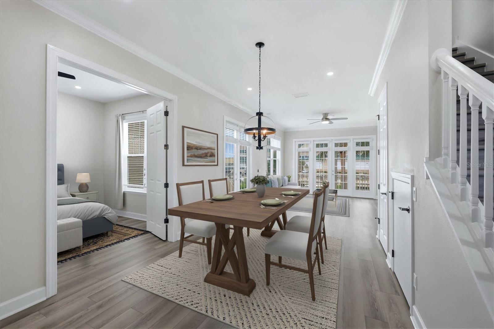 11780 Anglers Club Dr #107, Placida, FL 33946 — photo 13 of 49