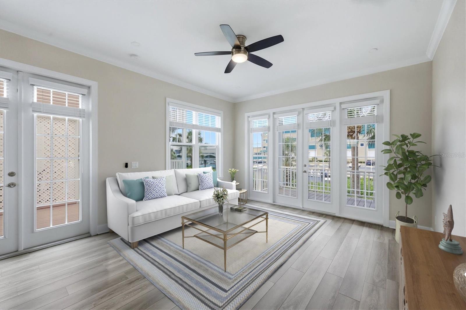 11780 Anglers Club Dr #107, Placida, FL 33946 — photo 17 of 49