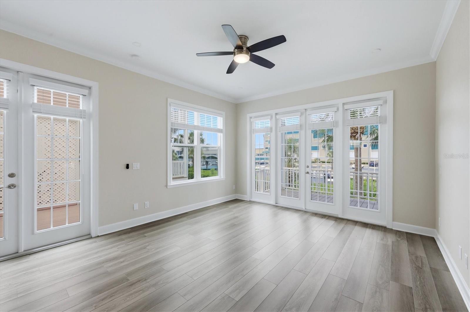 11780 Anglers Club Dr #107, Placida, FL 33946 — photo 18 of 49