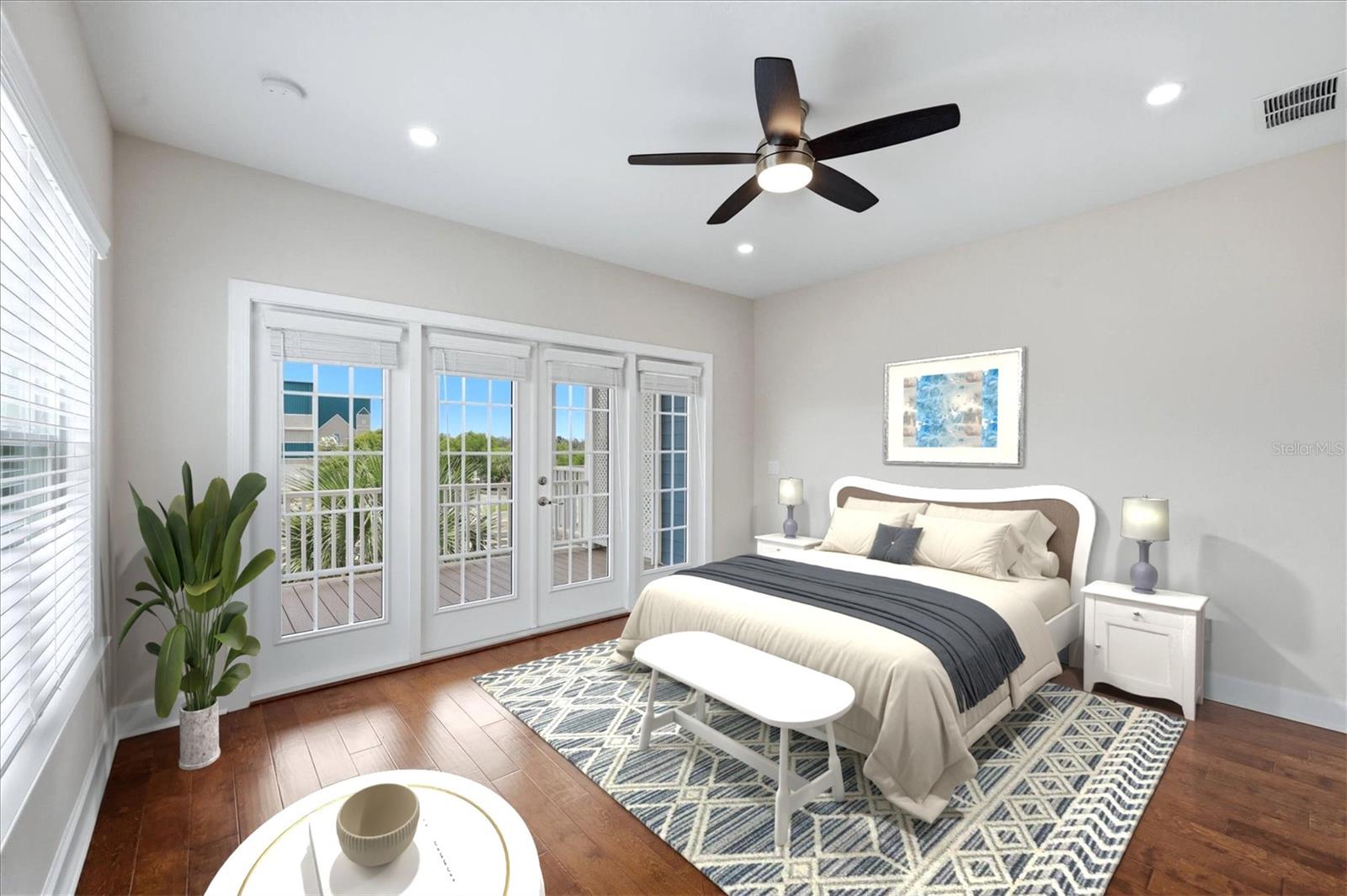 11780 Anglers Club Dr #107, Placida, FL 33946 — photo 19 of 49