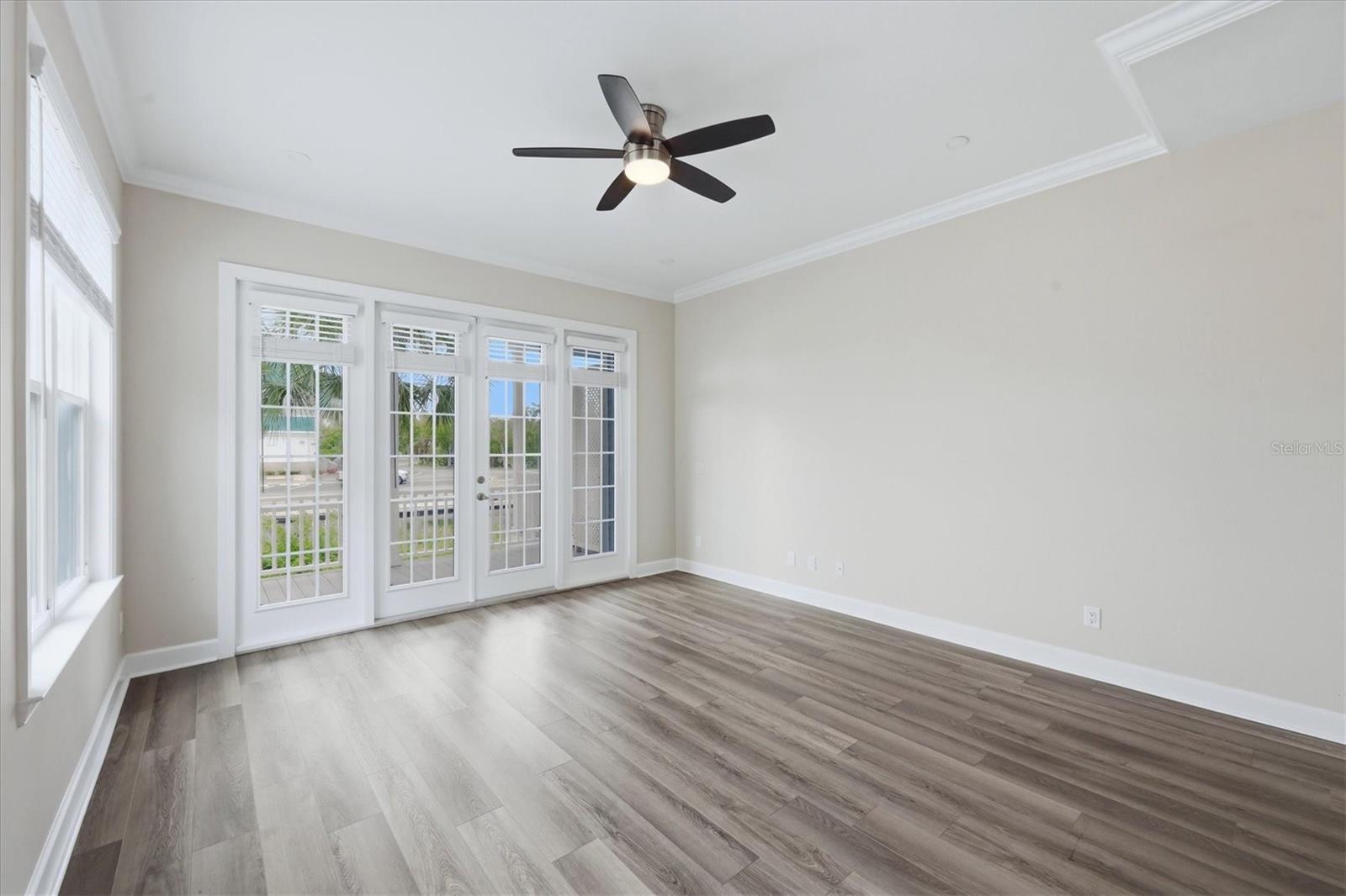 11780 Anglers Club Dr #107, Placida, FL 33946 — photo 20 of 49