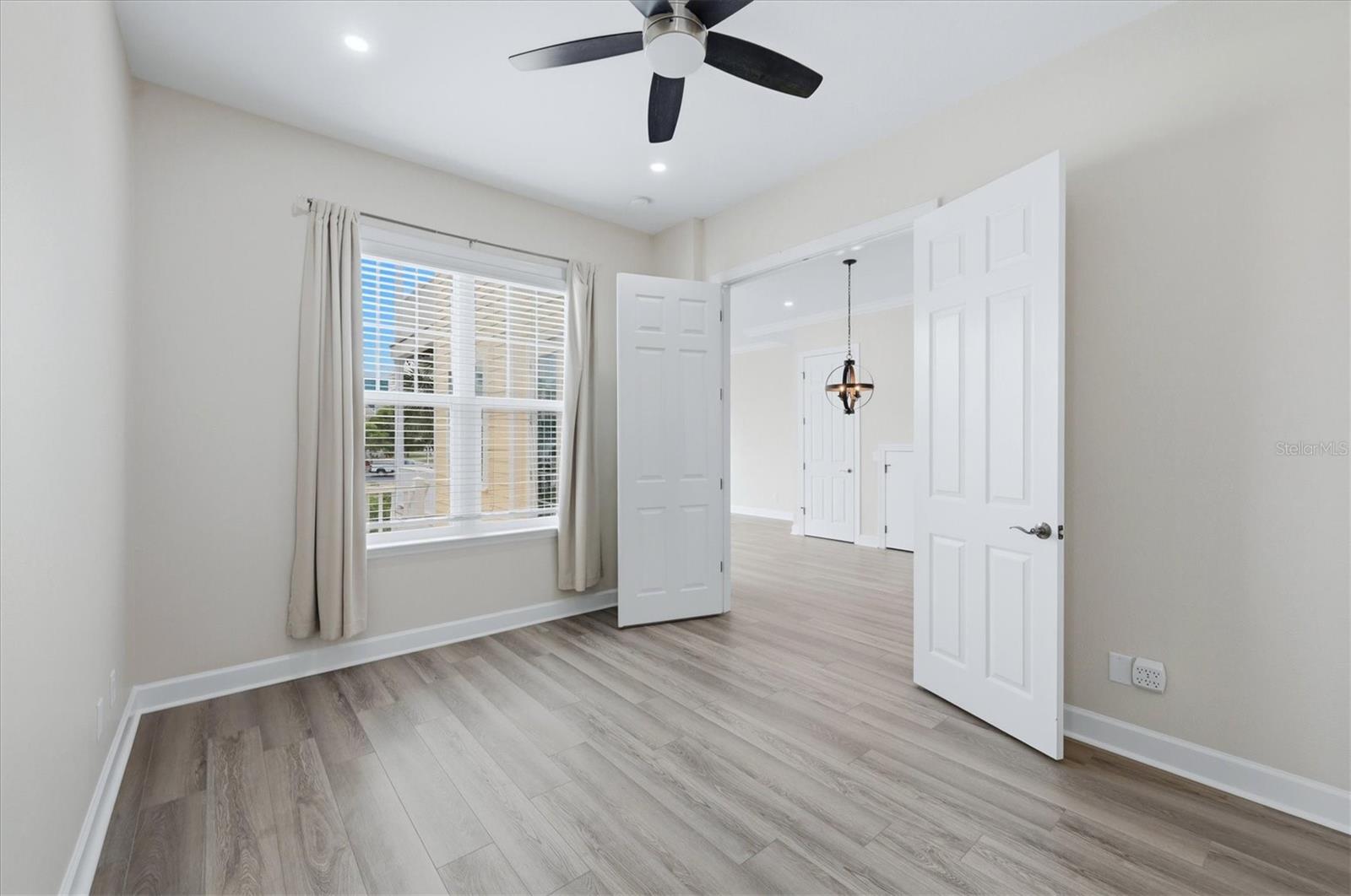 11780 Anglers Club Dr #107, Placida, FL 33946 — photo 23 of 49
